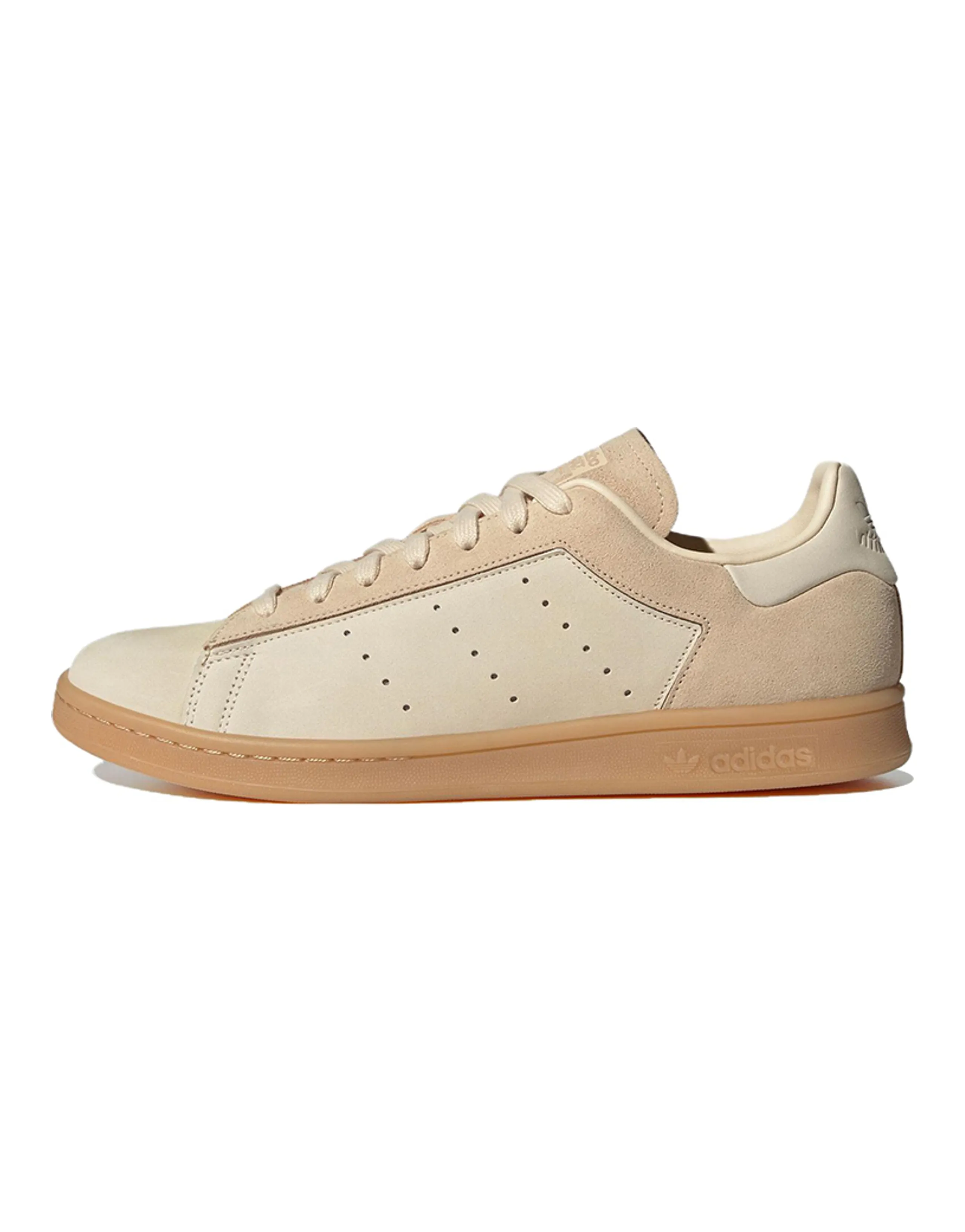 Stan Smith Adidas Originals 'Wonder White Gum'