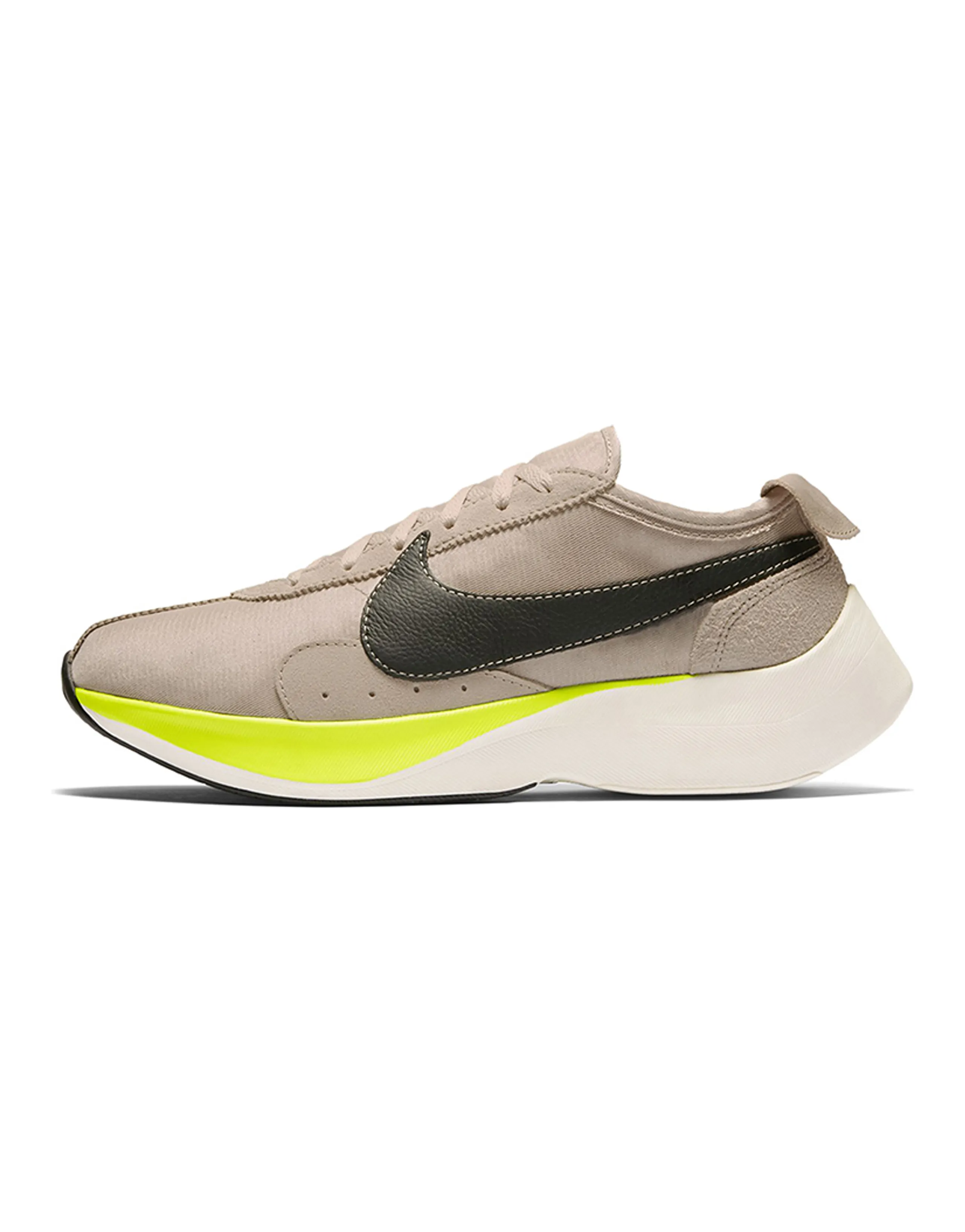 Nike Moon Racer String