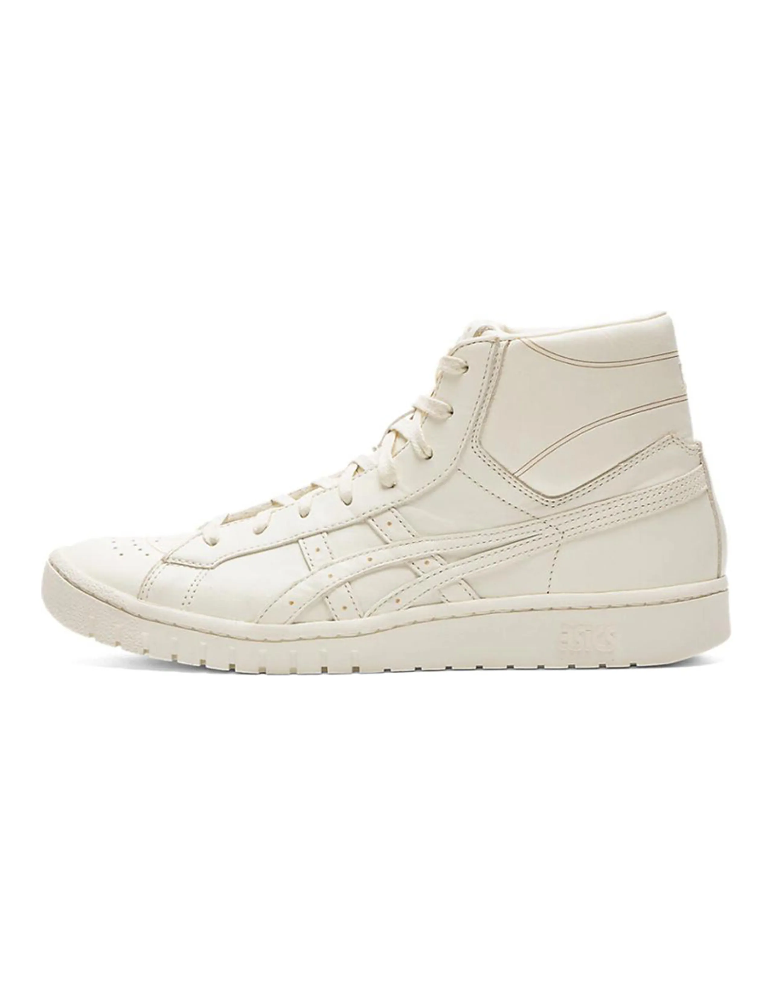 Asics Gel PTG Mt 'White'