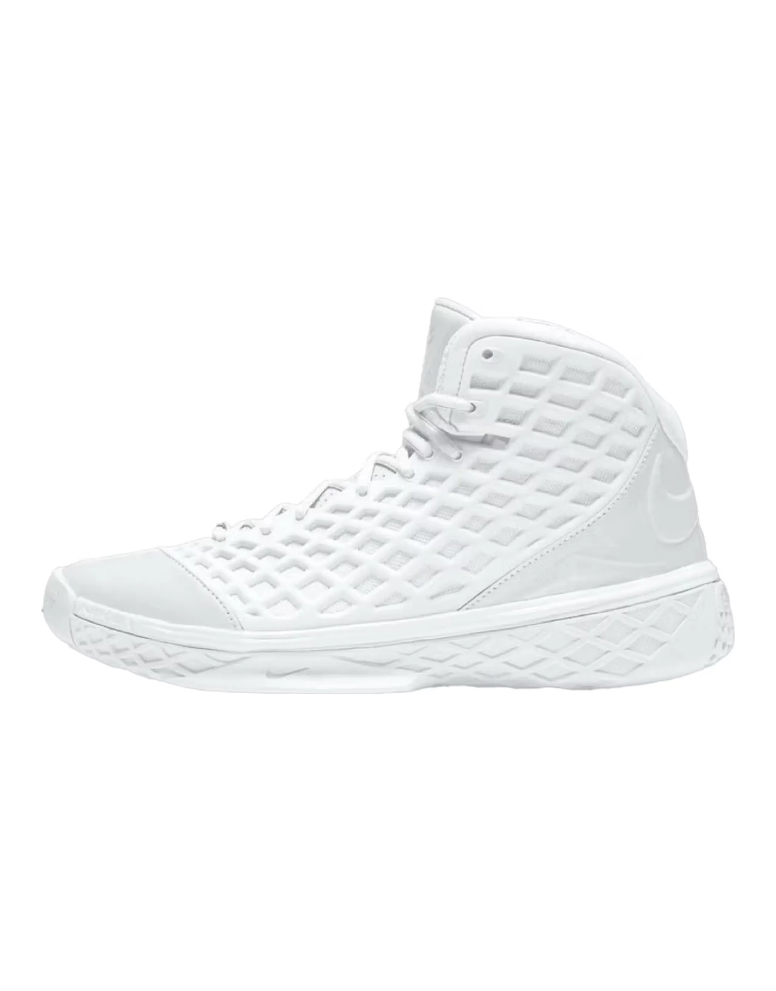 Nike Kobe 3 Protro Halo