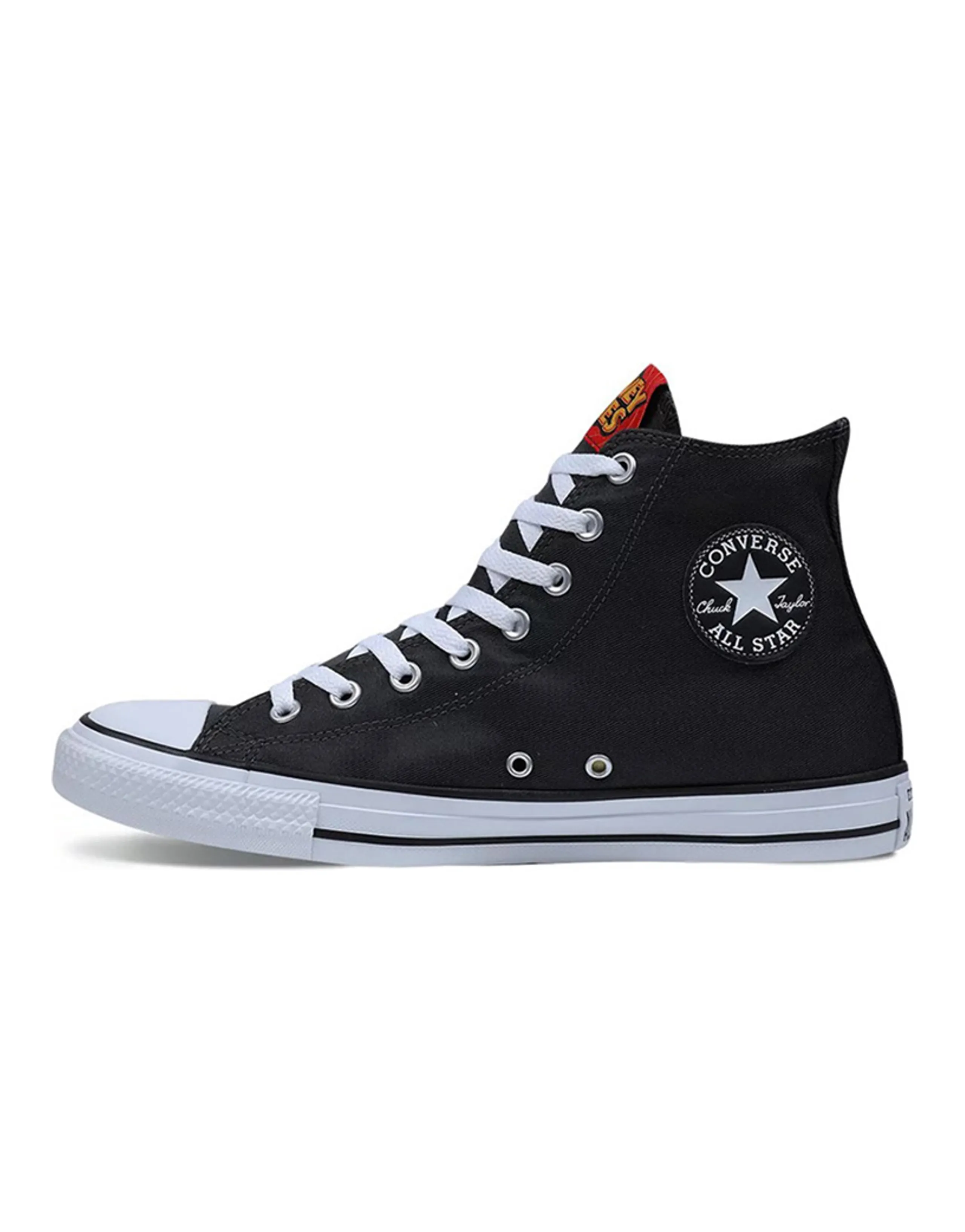 Converse Chuck Taylor All Star Looney Tunes