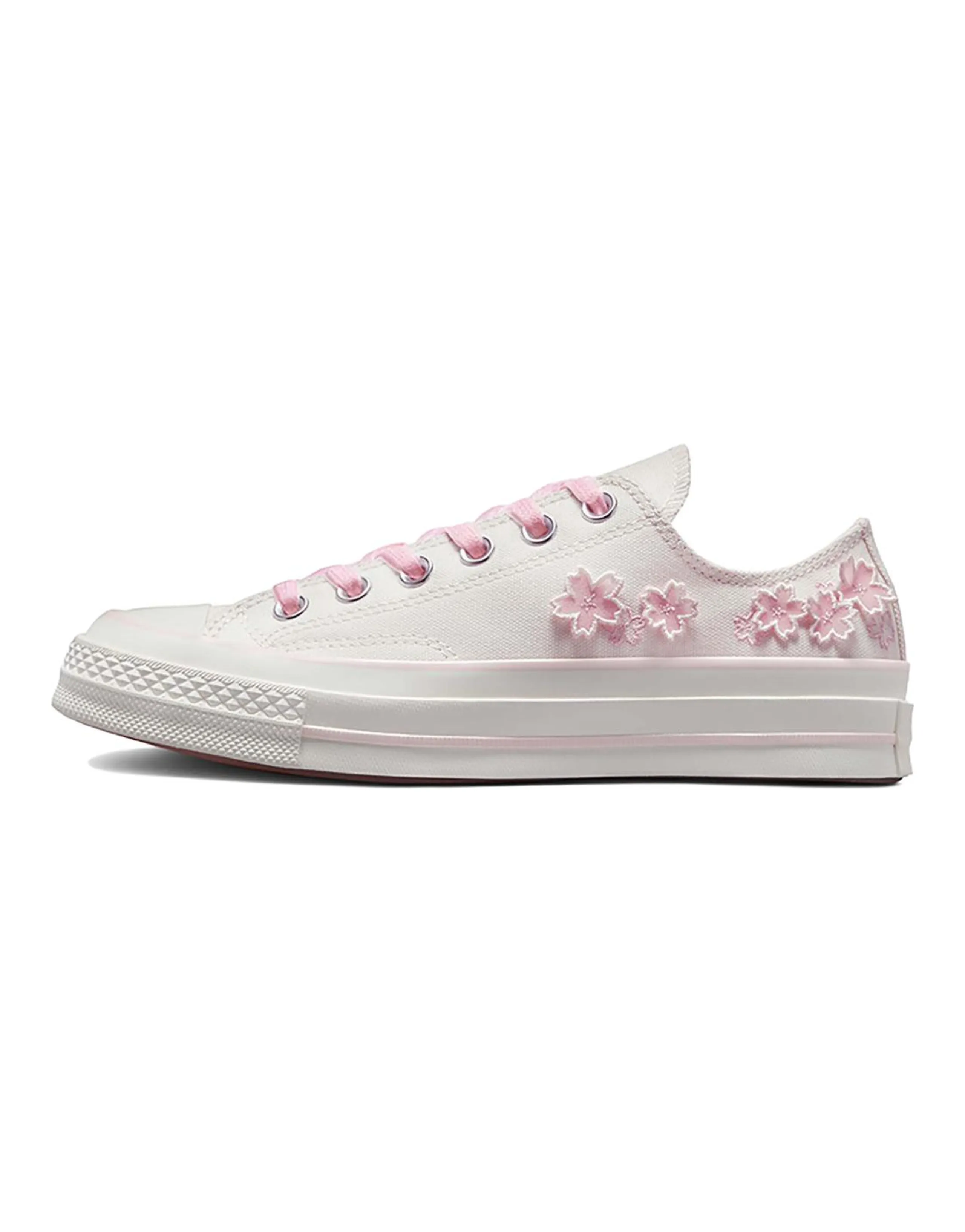 Converse Chuck Taylor All Star 1970s 'Blossom Vintage'
