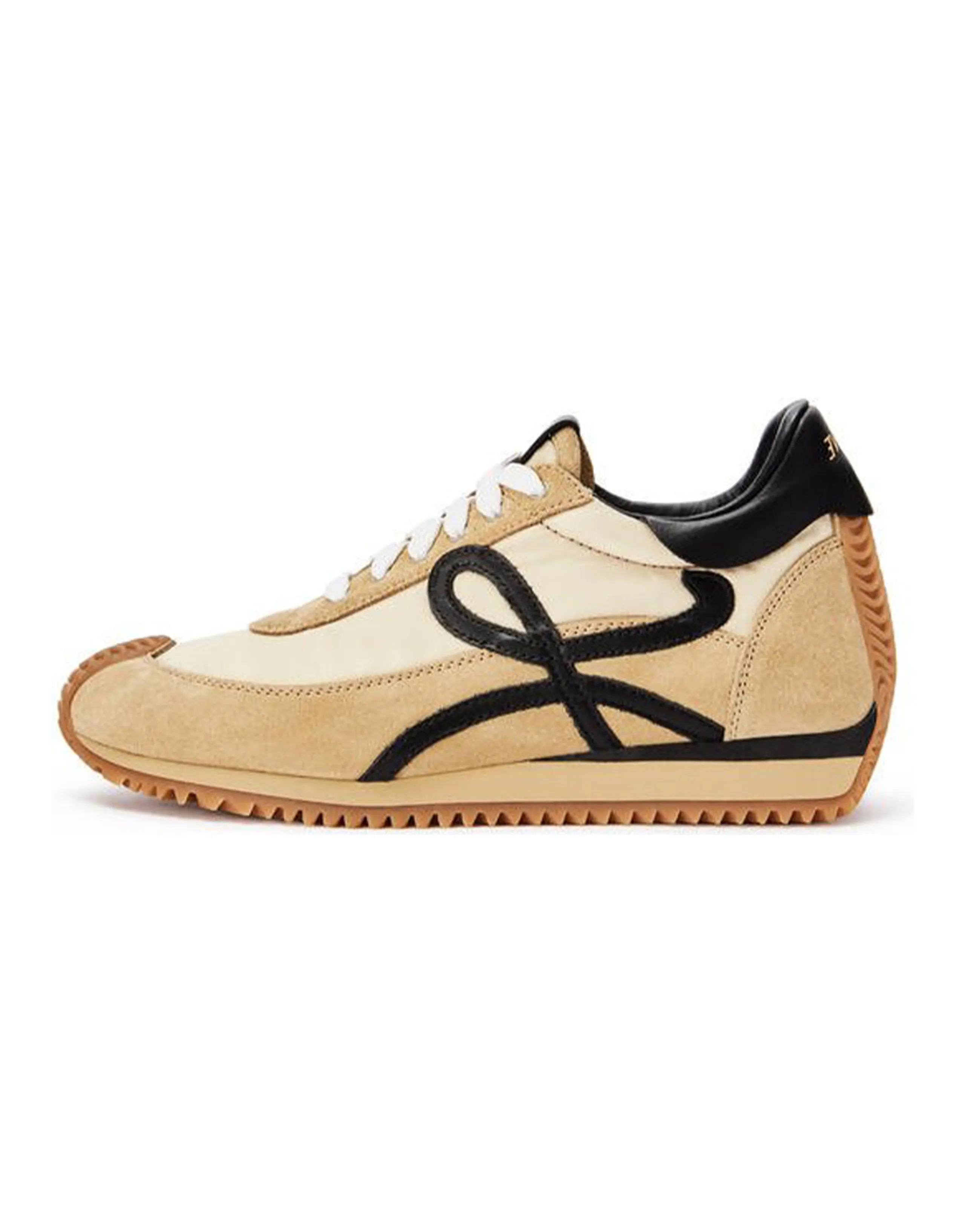 LOEWE Flow Runner Sneakers Women's