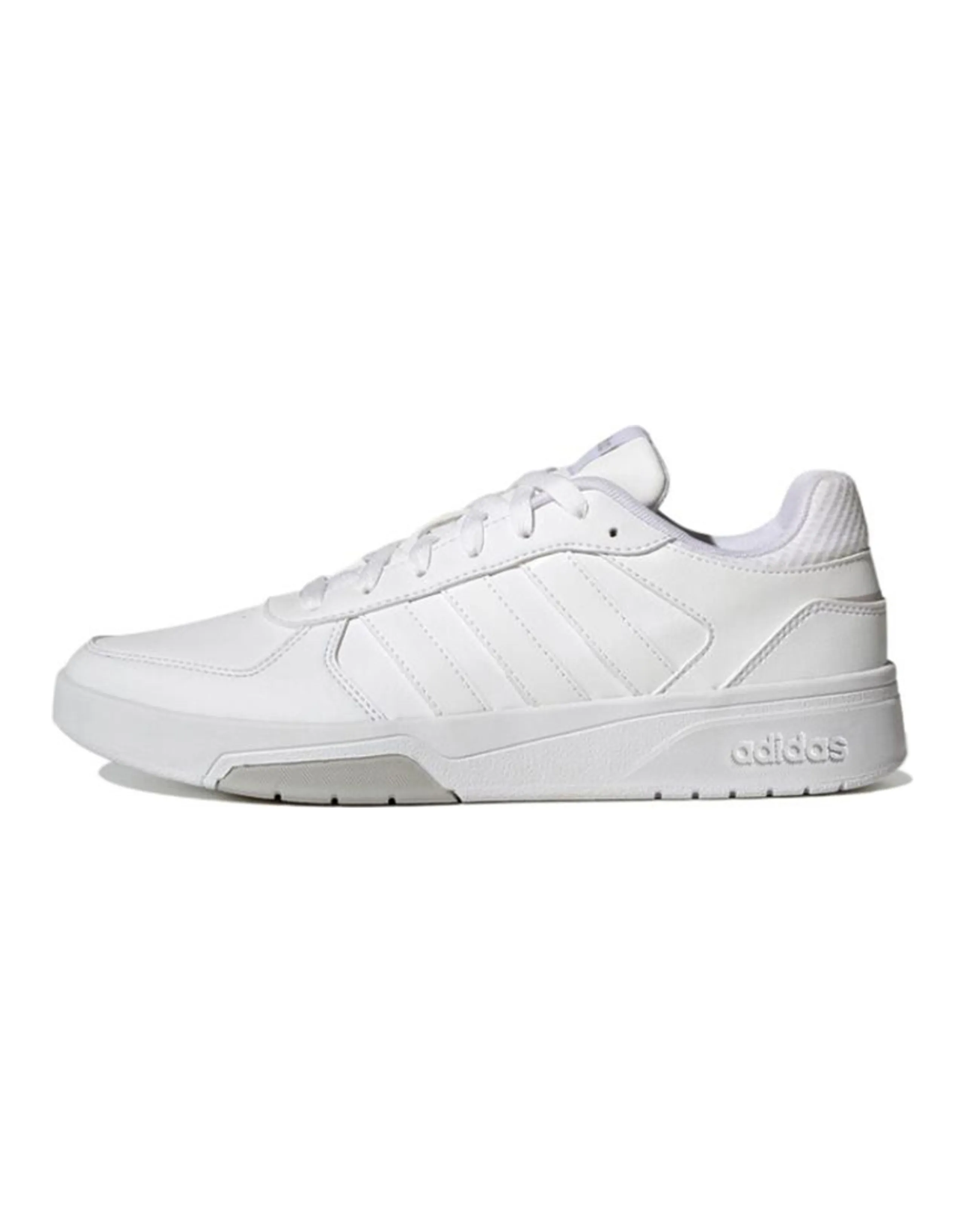 Courtbeat Adidas Neo 'White'