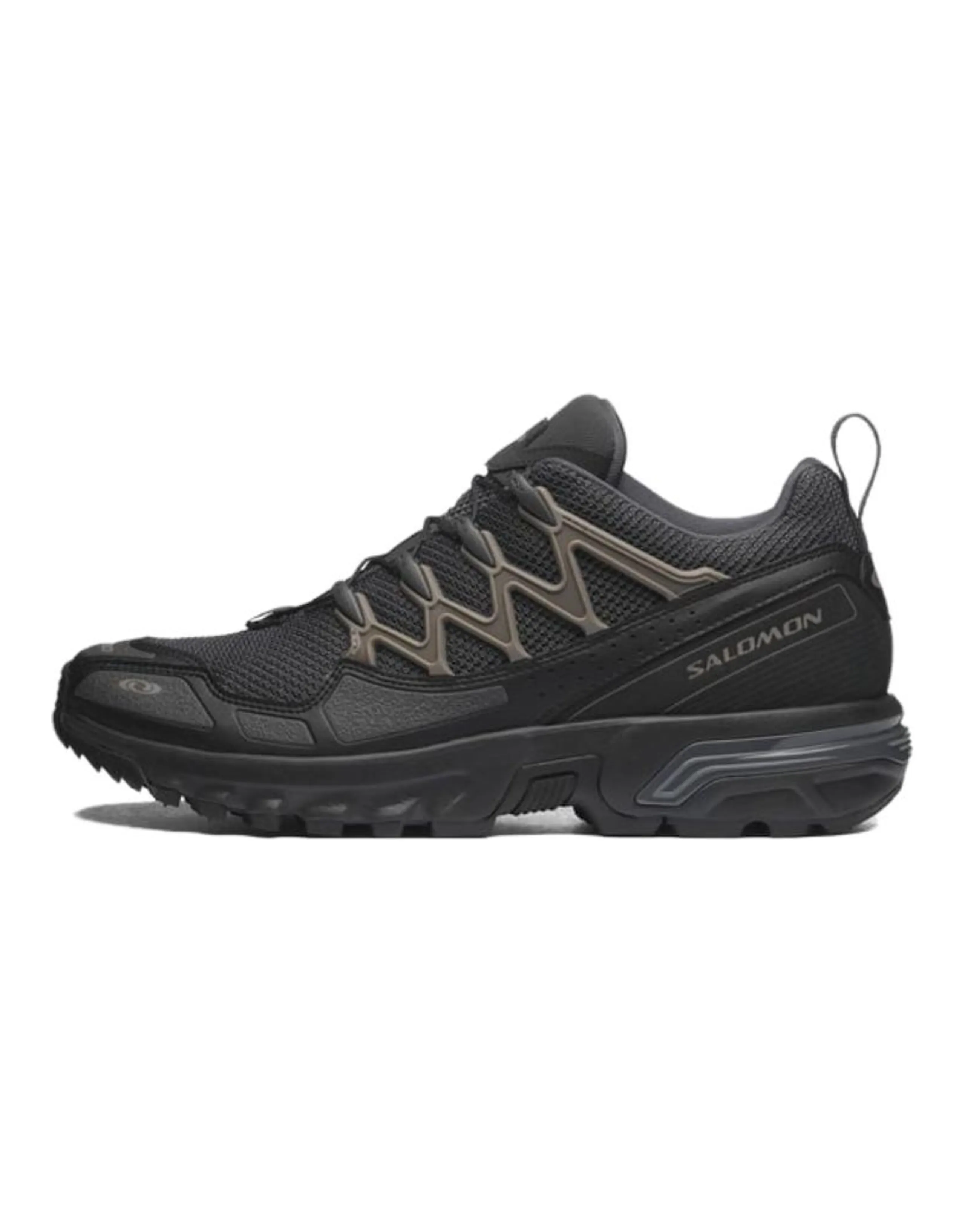 SALOMON Acs Pro Sneakers