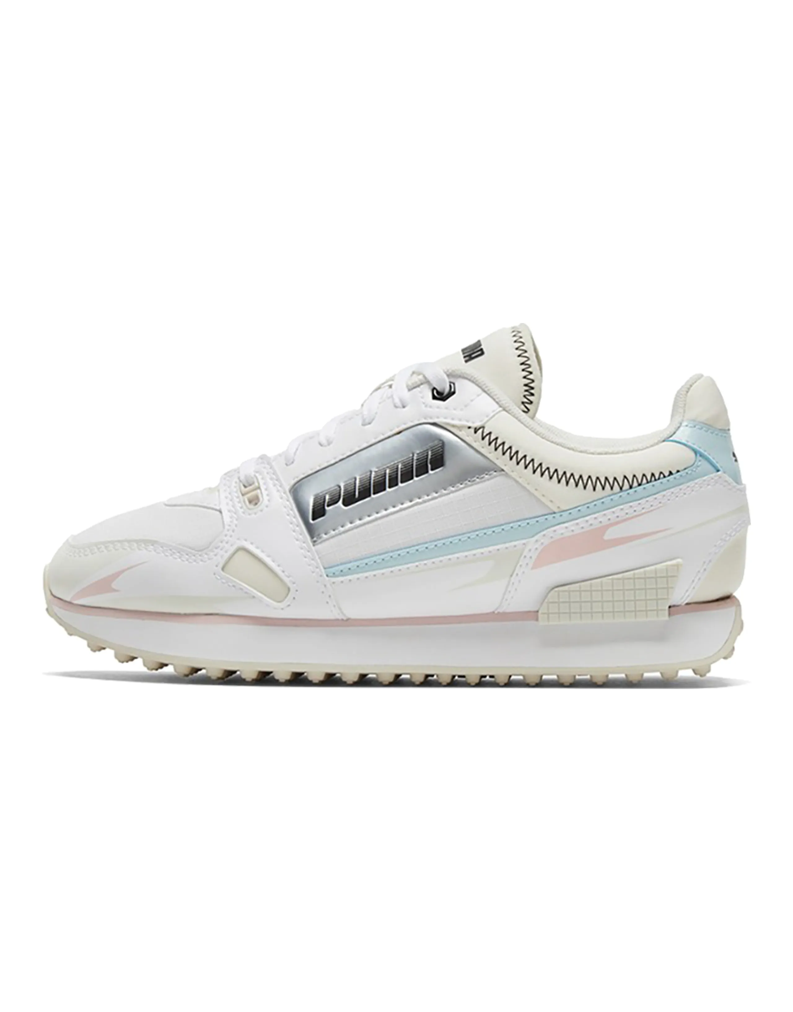 PUMA Mile Rider 'Sunny Gataway' Women's