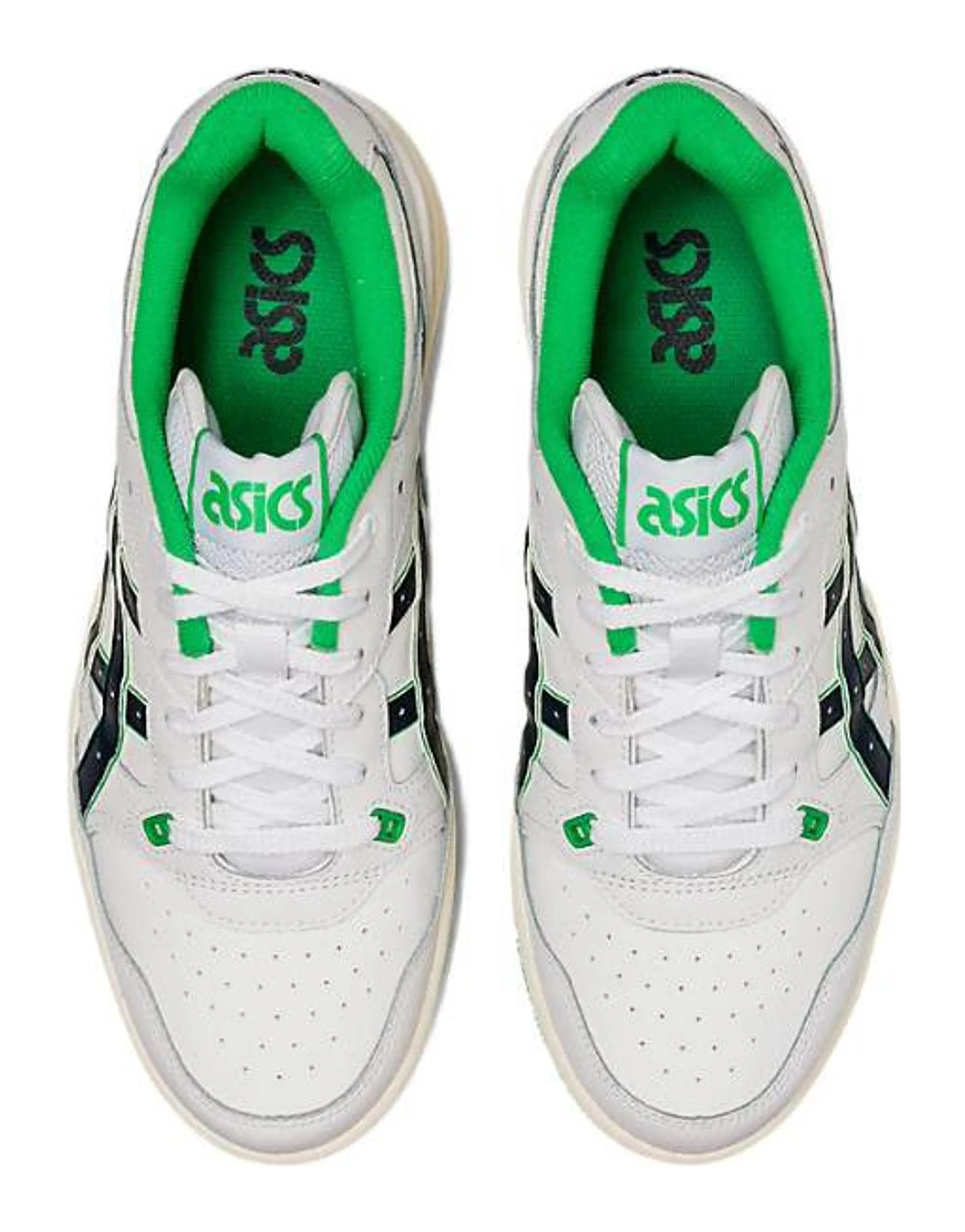 Asics EX89 Boston Celtics