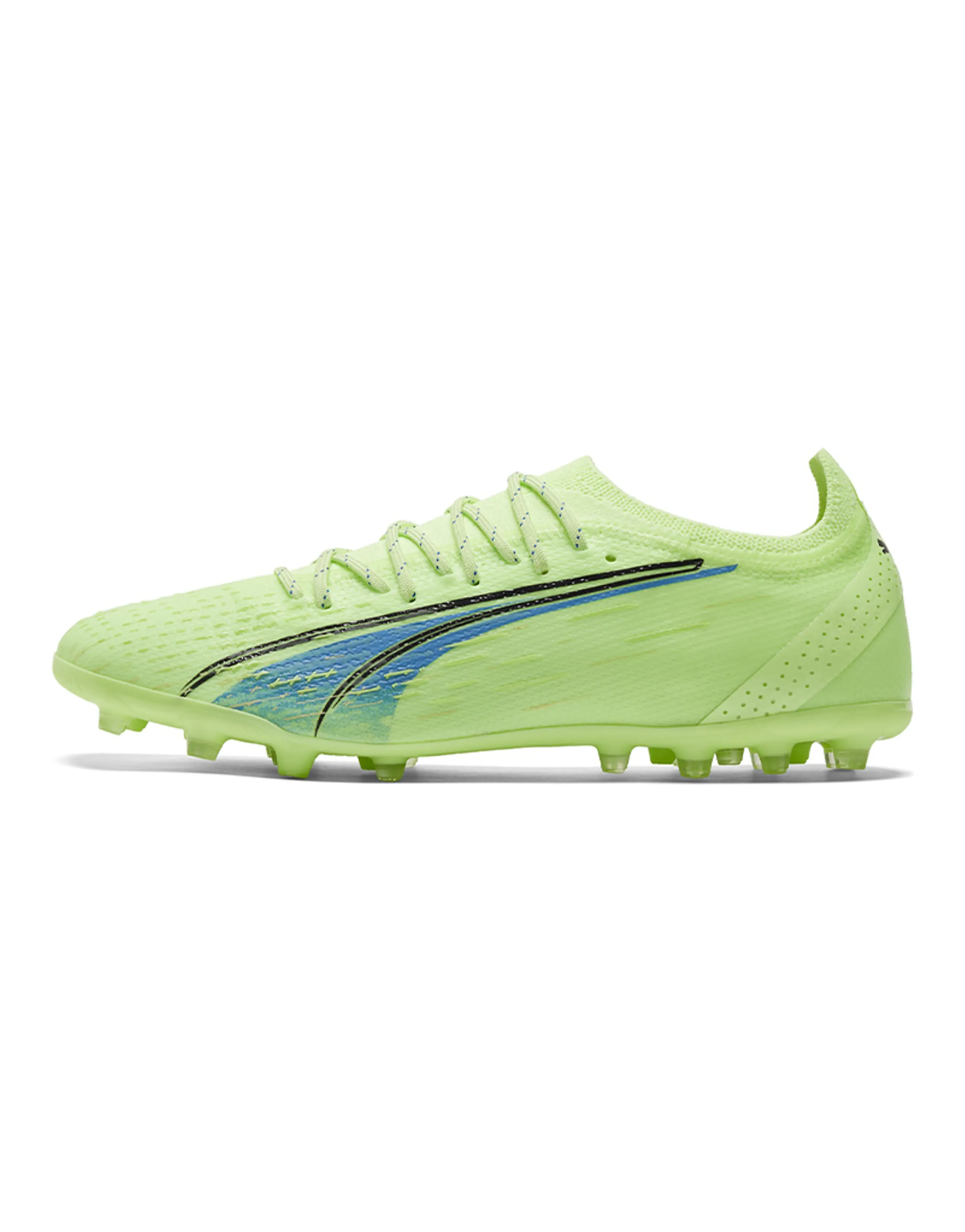 PUMA Ultra Ultimate Mg