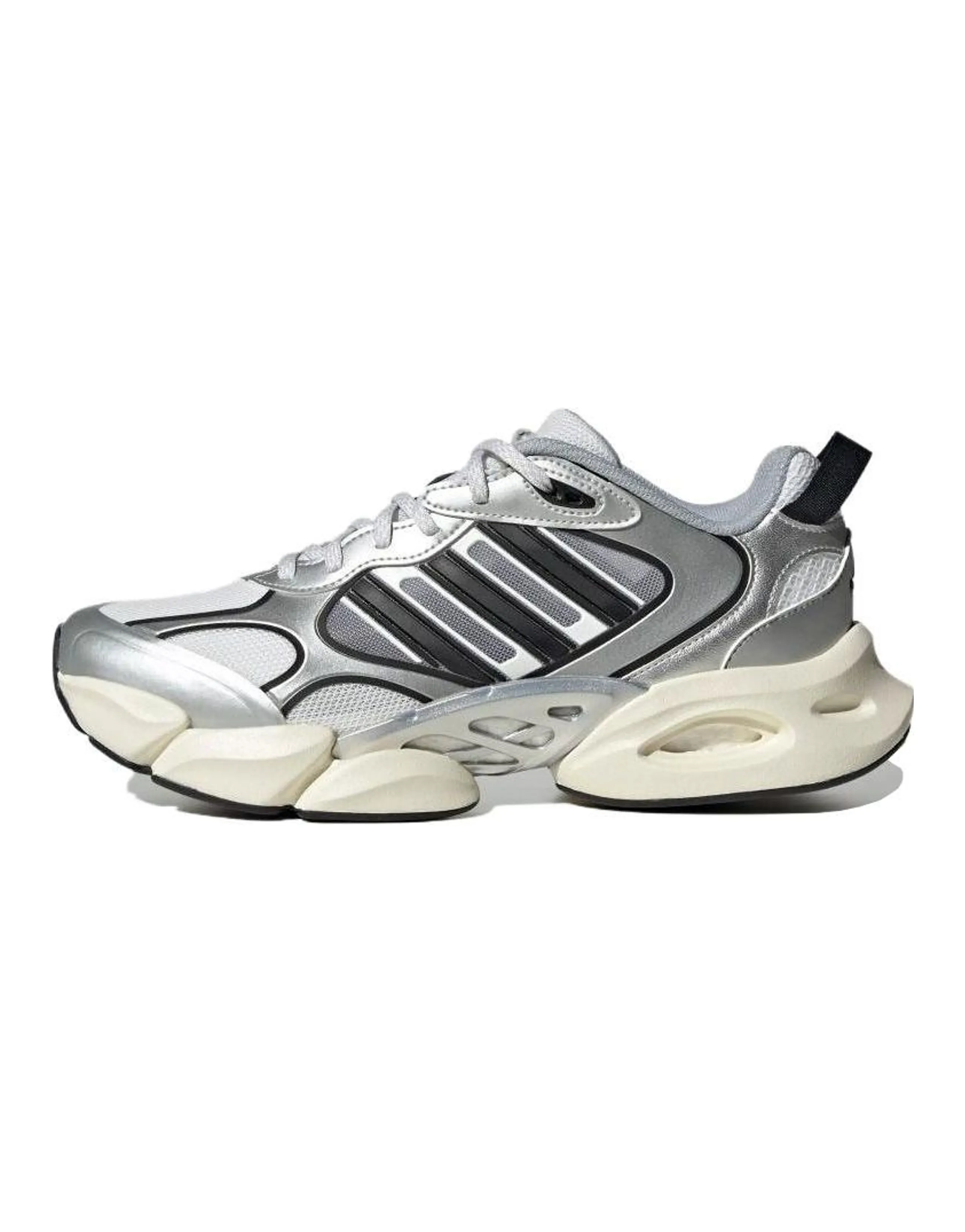 Adidas Climacool 'Grey Platinum'