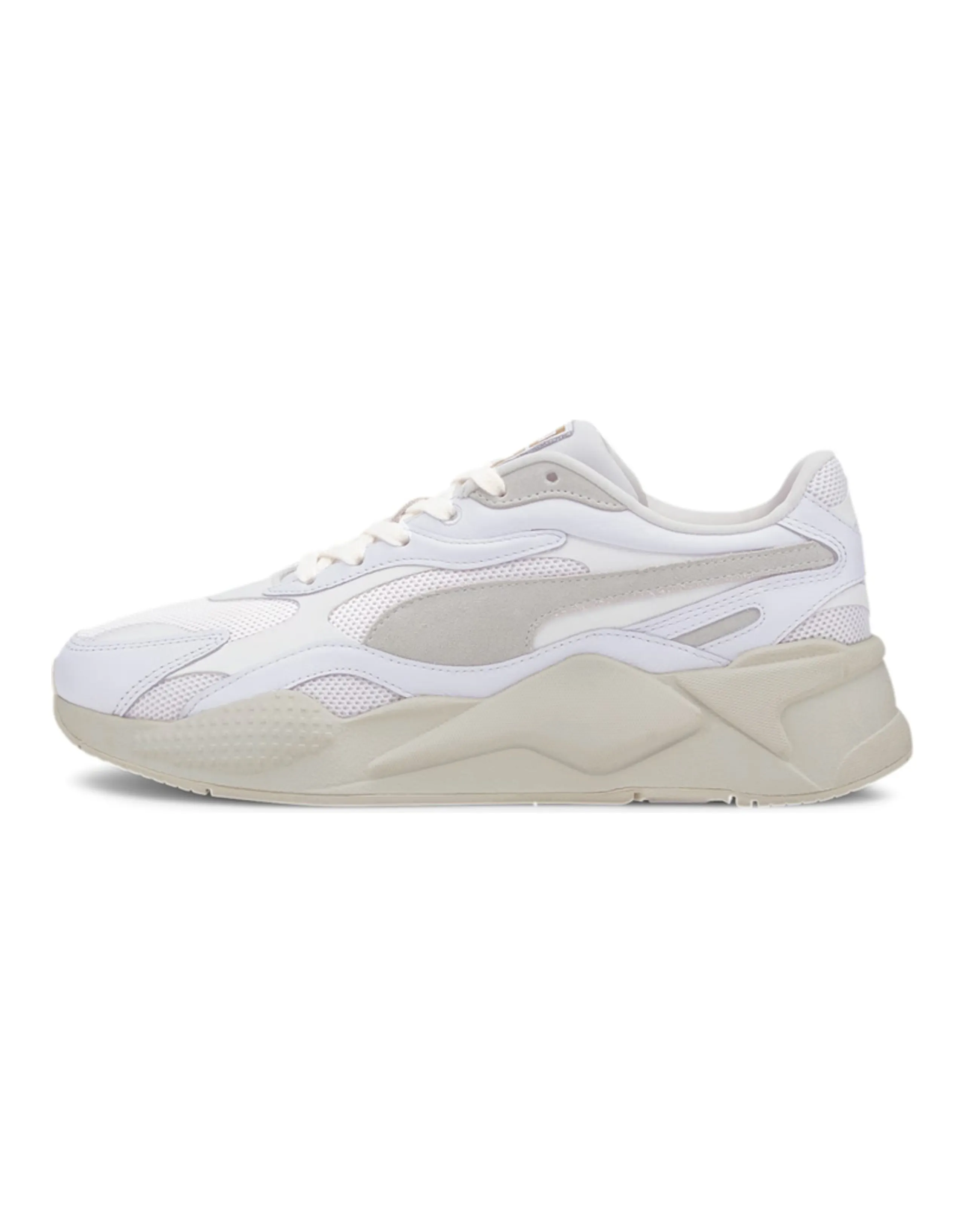 PUMA RS X3 'Whisper White'
