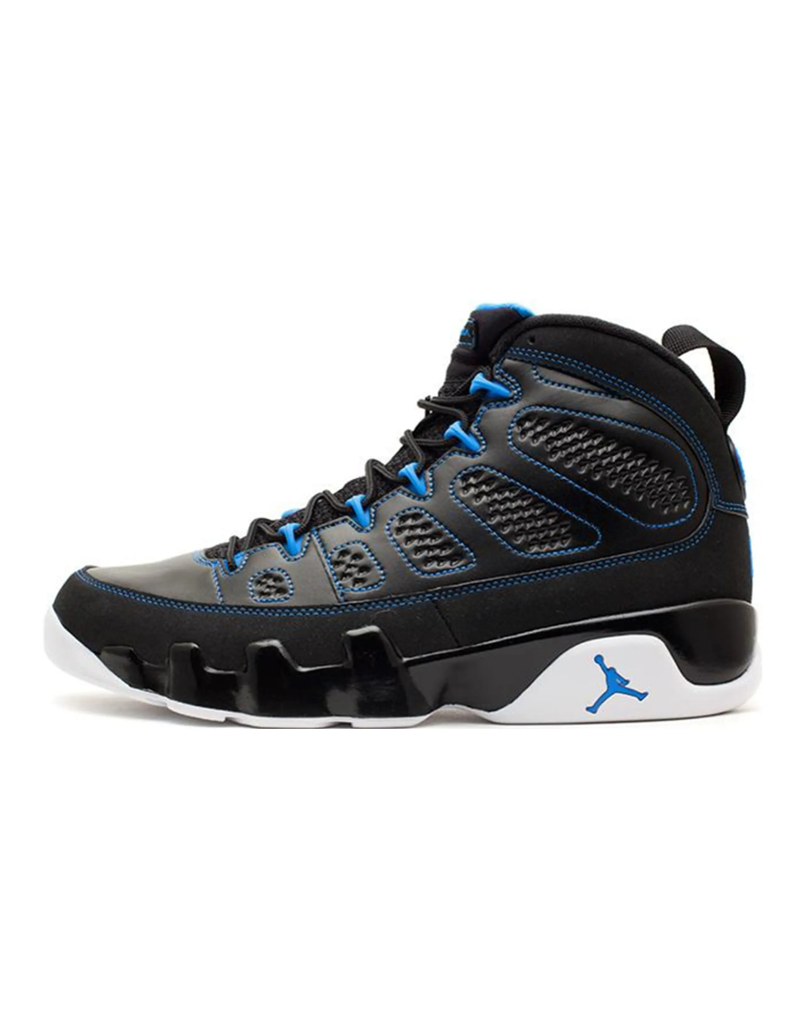 Jordan Air Jordan 9 Retro "Photo Blue" Men's