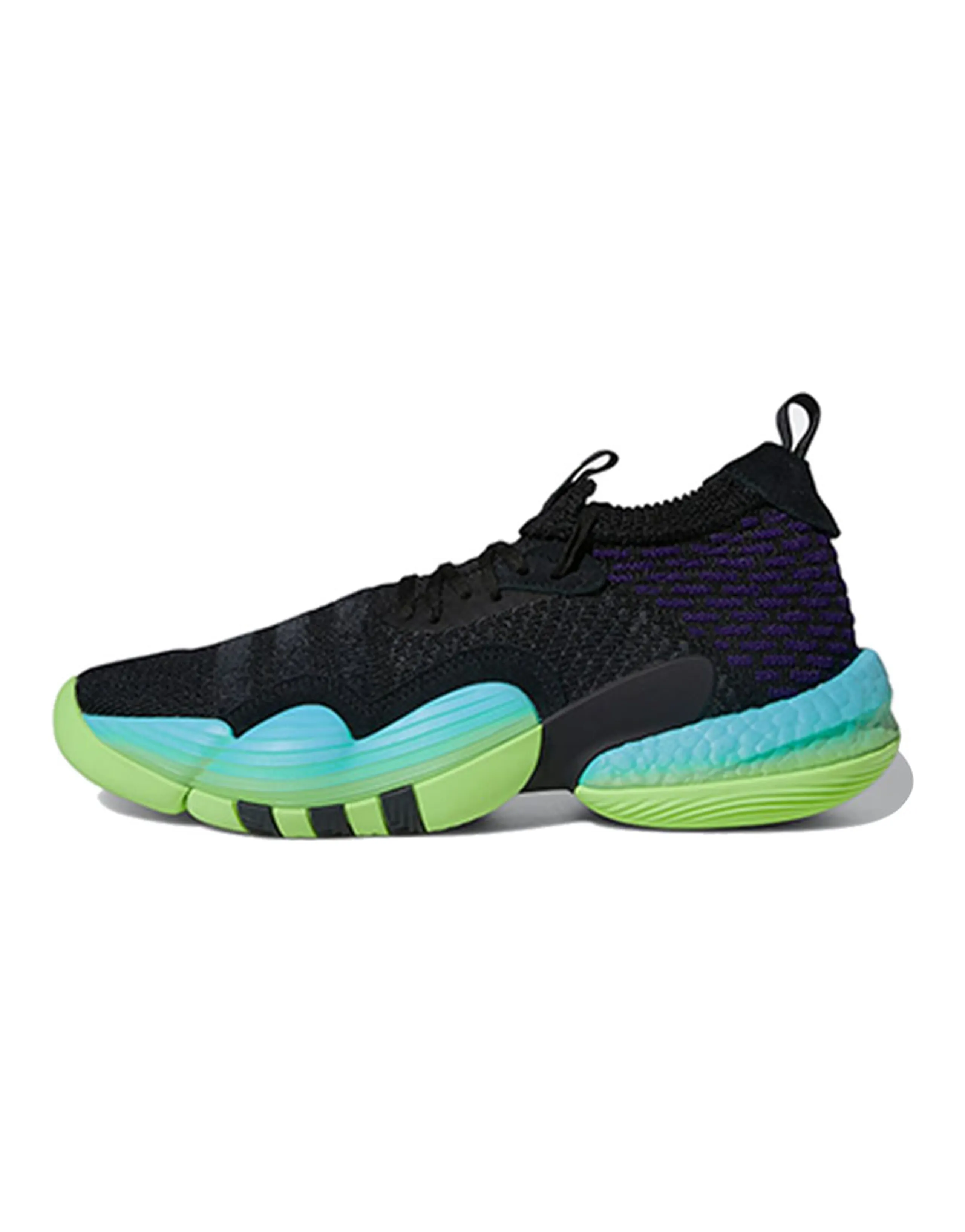 Adidas Trae Young 2.0 Trae tlien