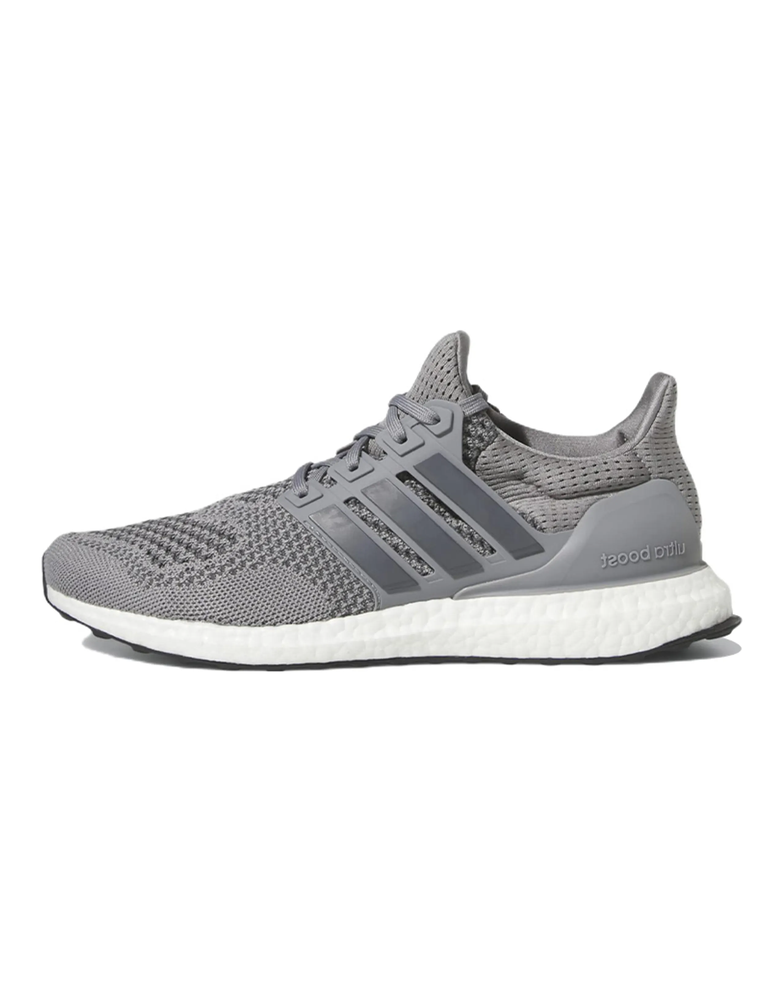 Adidas Ultra Boost 1.0 Dna Grey