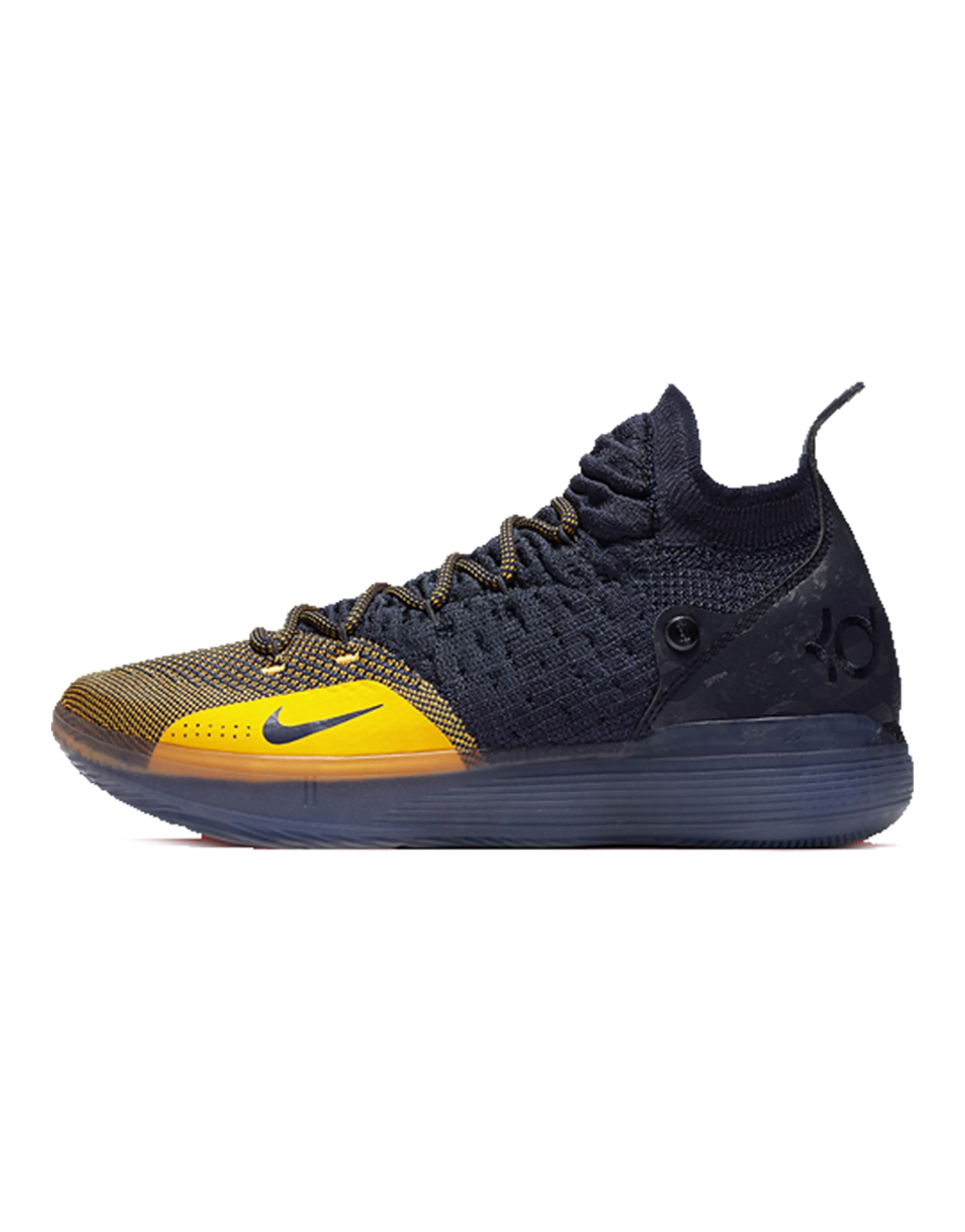 Nike Kd 11 Chinese Zodiac