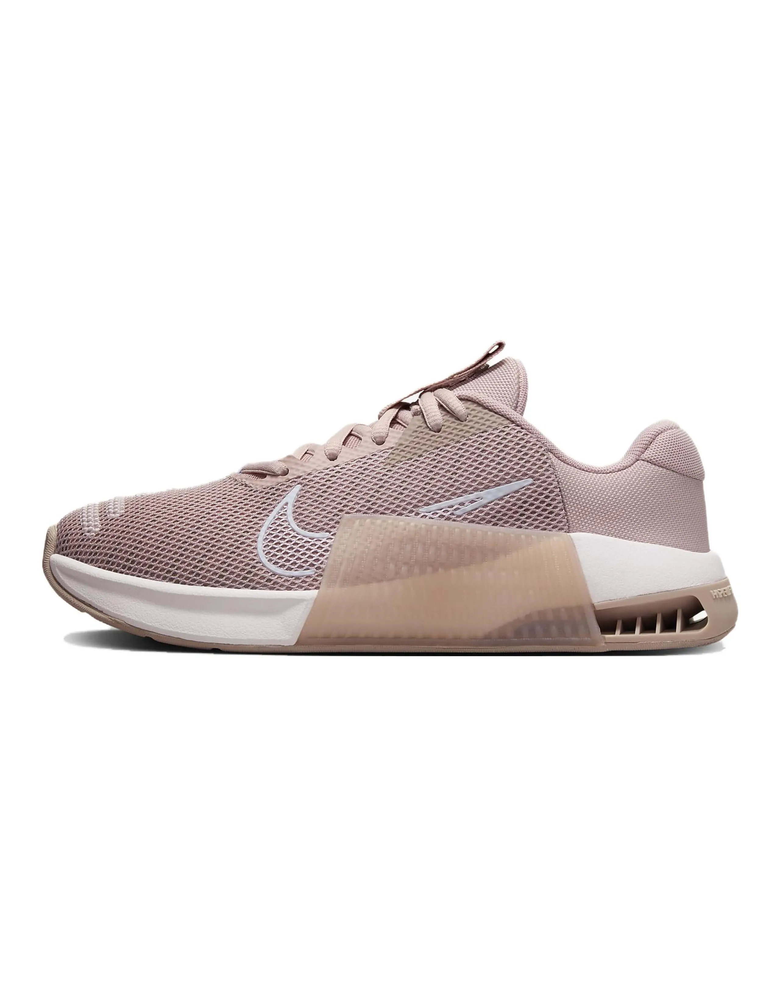 Nike Metcon 9 Pink Oxford Women's