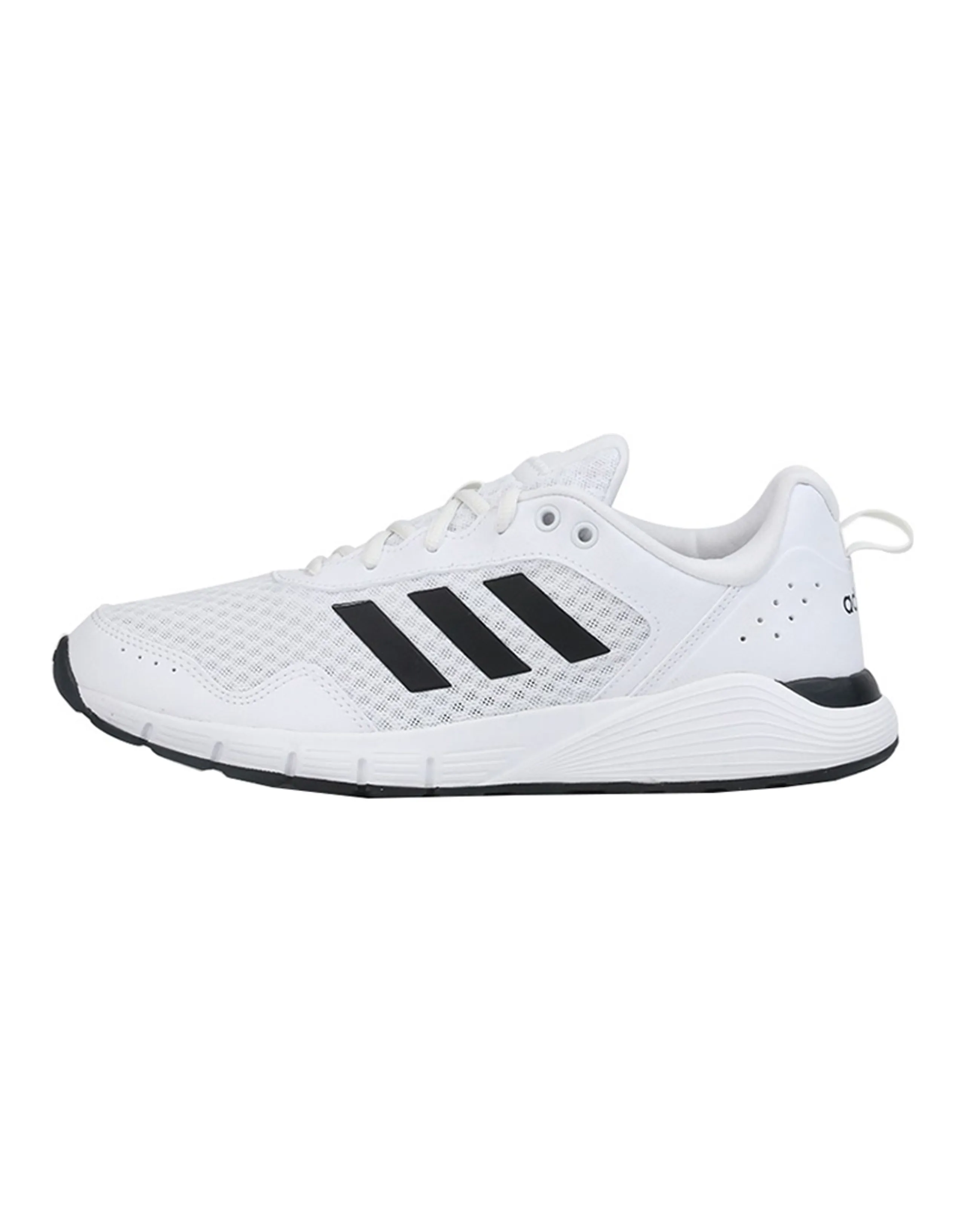 Adidas Fluidcloud Neutral White
