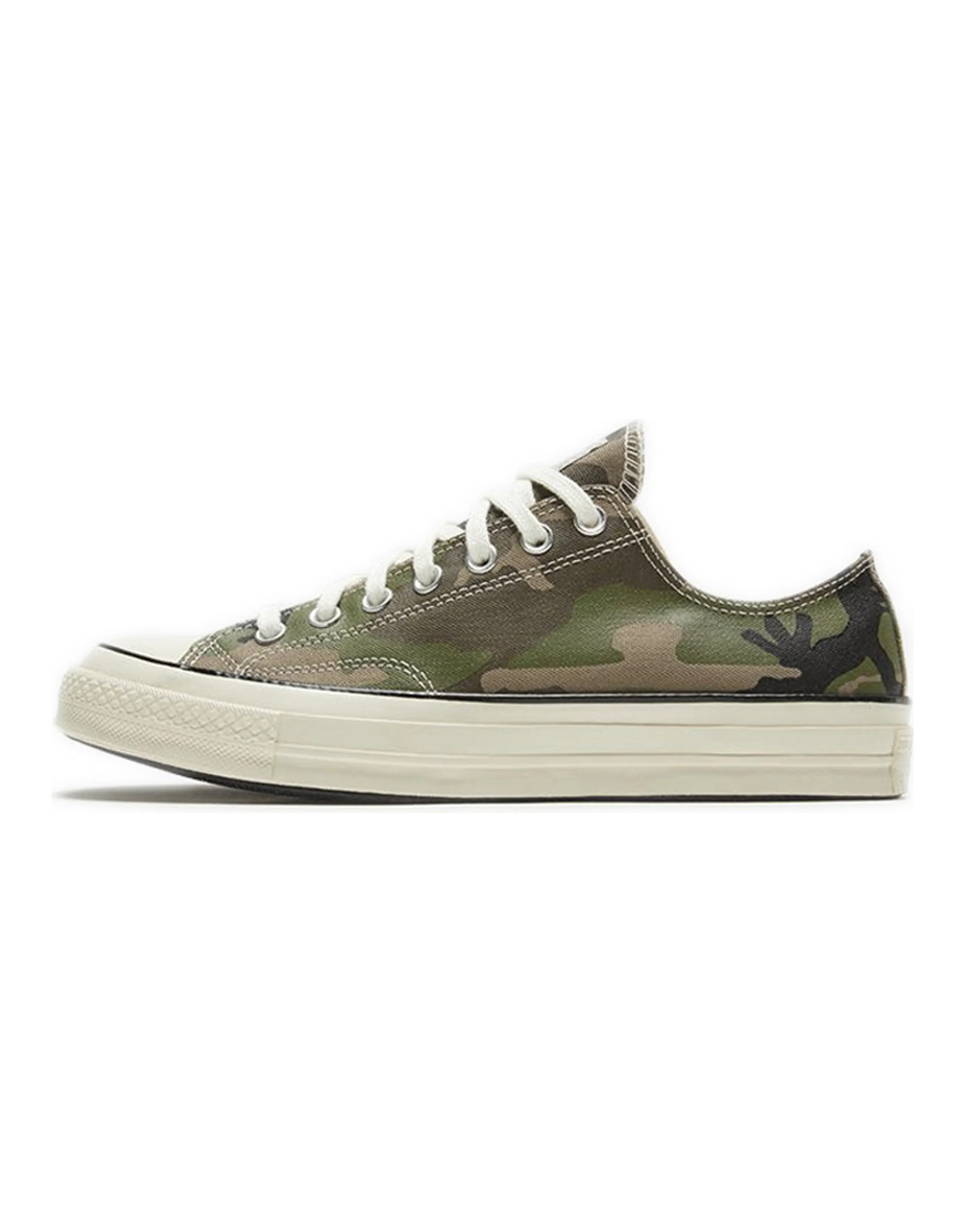 Converse Chuck Taylor All Star 70 Ox Carhartt Wip Camo 2020