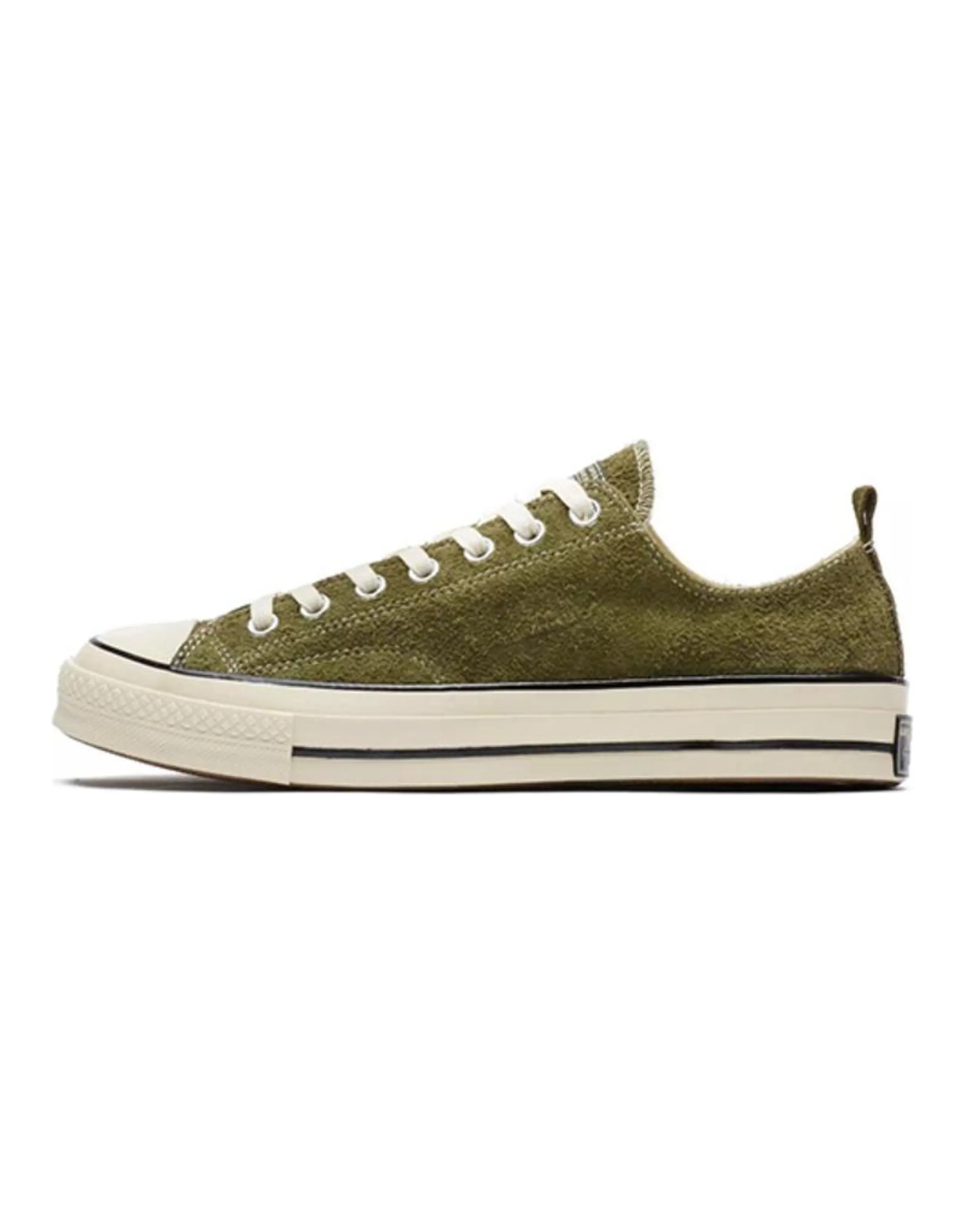 Converse Madness X Chuck Taylor All Star 70 Low 'Herbal'