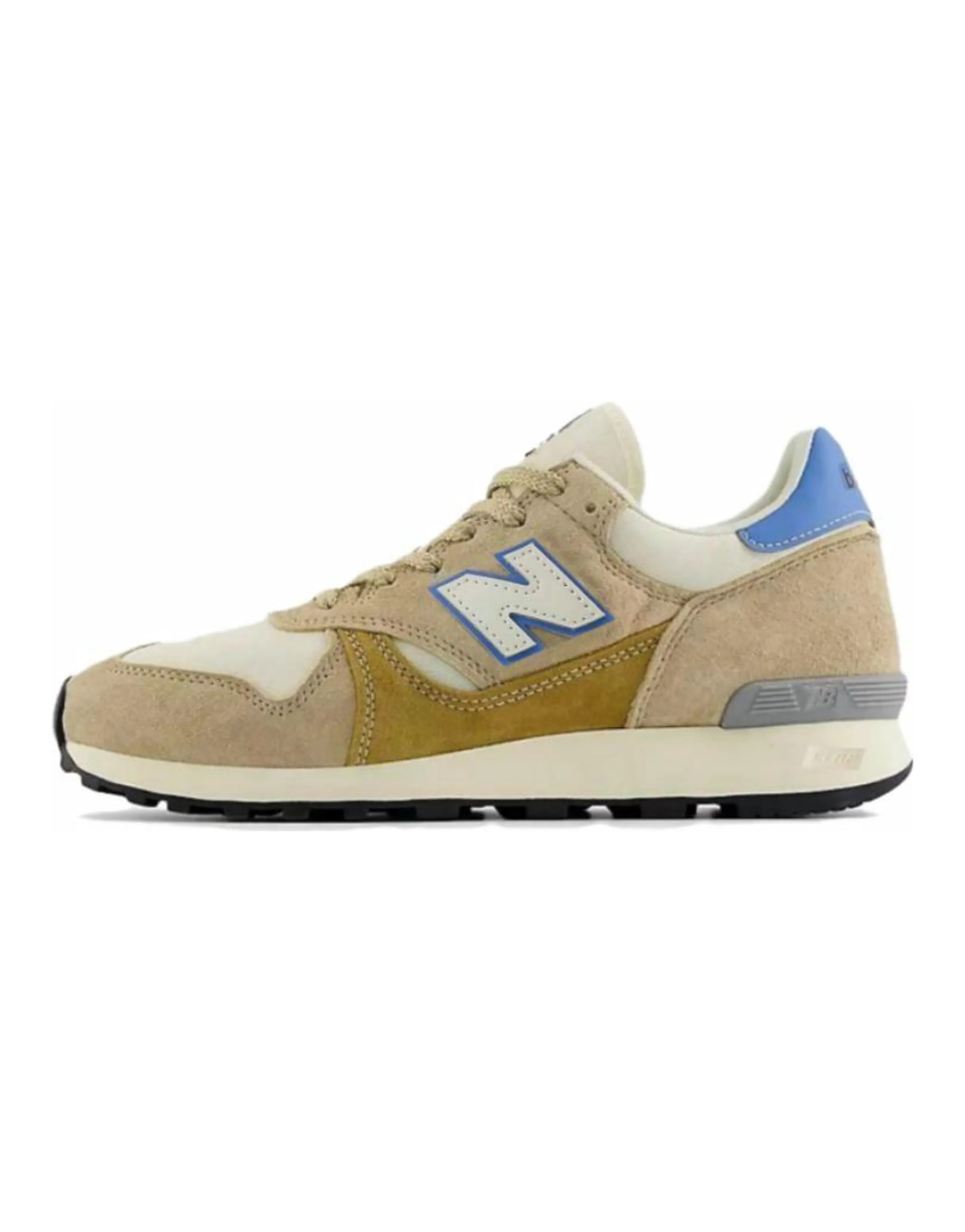 475 New Balance 'Incense Great Plains'