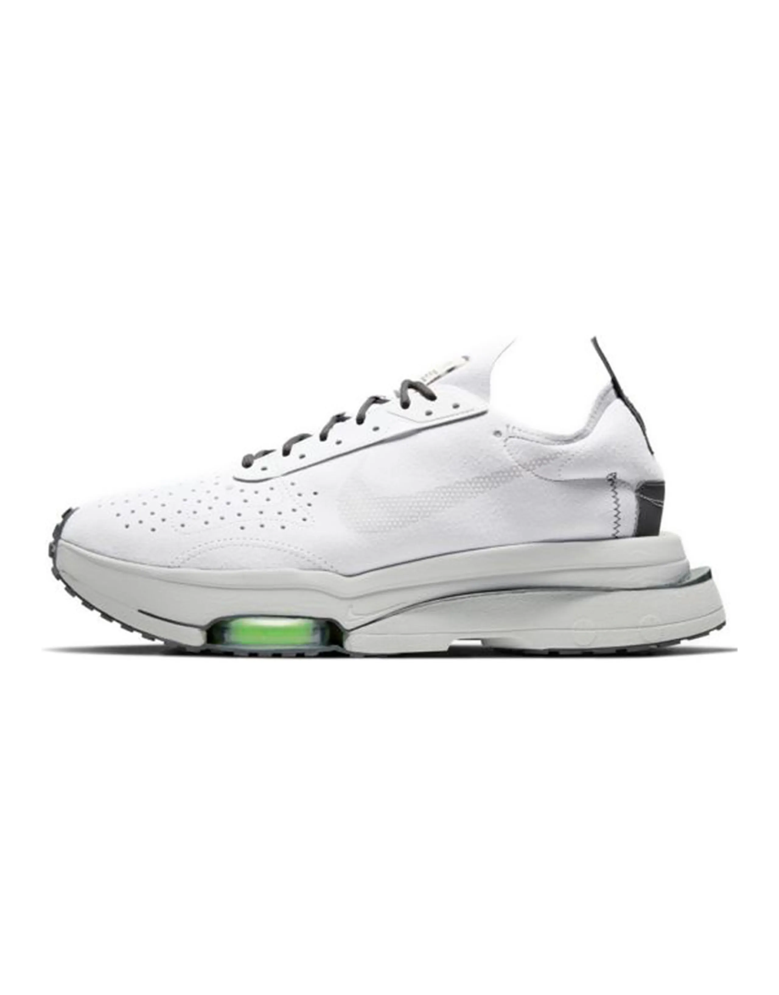 Nike Air Zoom Type Summit White