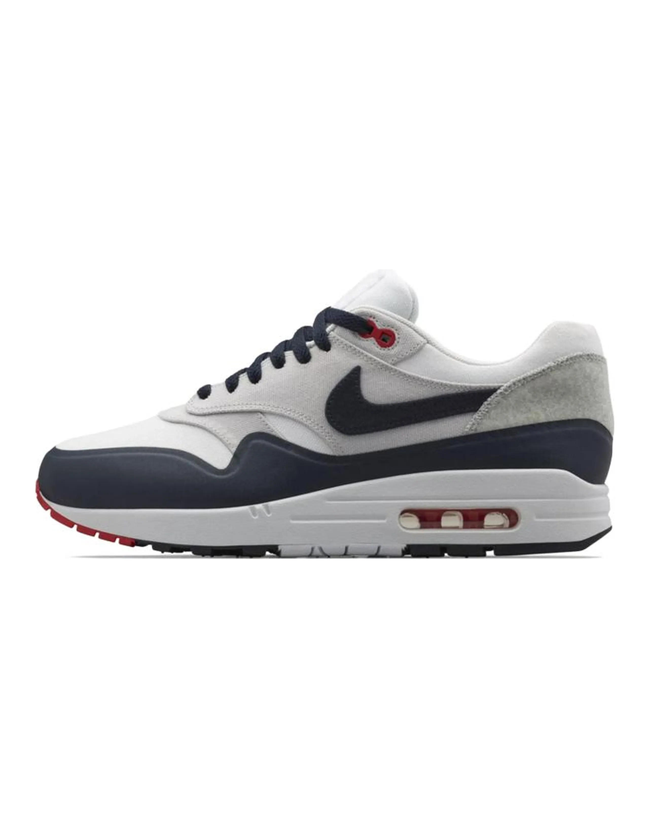 Nike Air Max 1 Patch Paris
