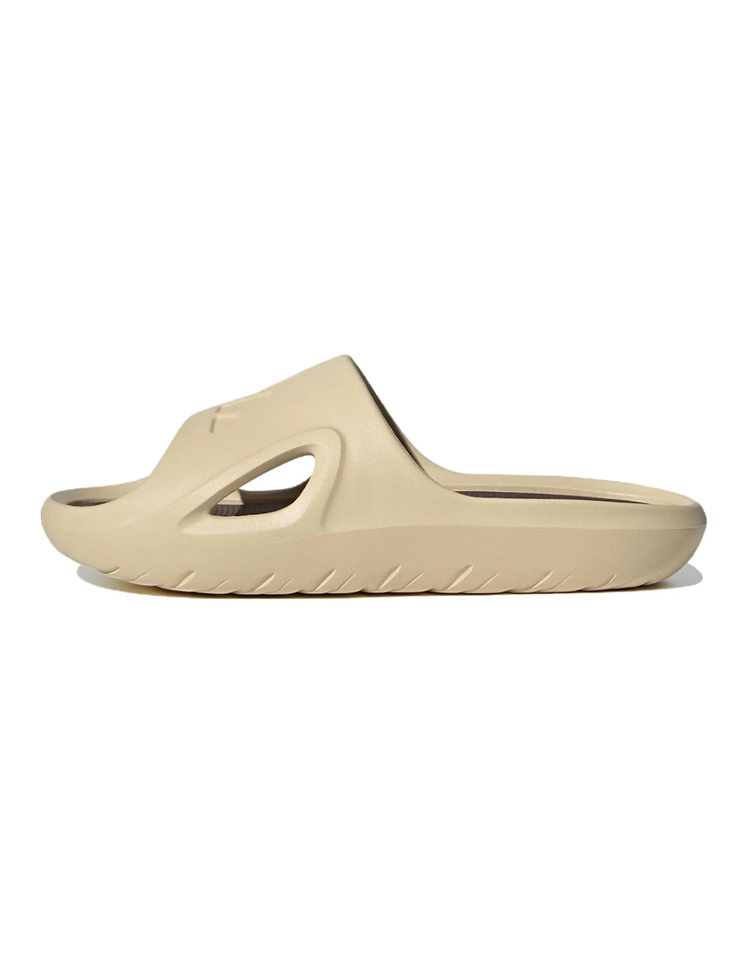 Adidas Adicane Slides Sand Strata Earth Strata