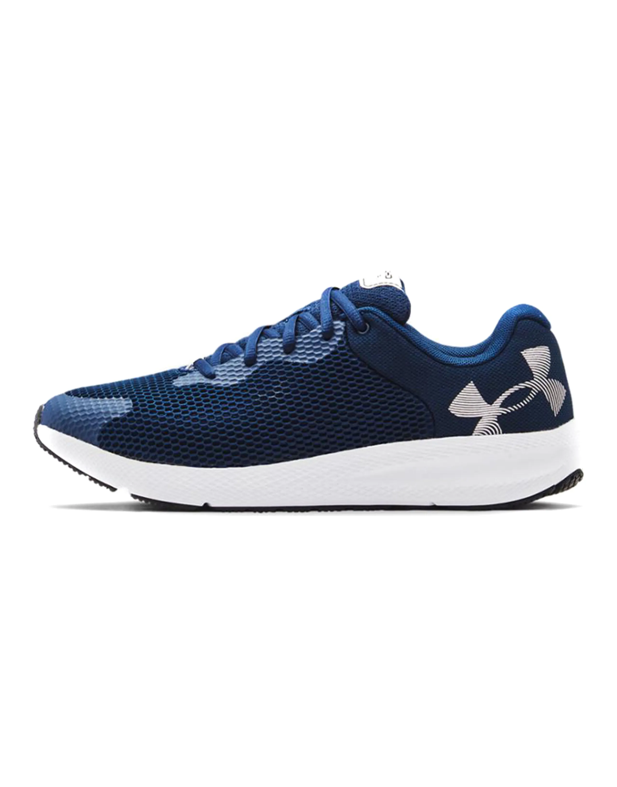 Under Armour Charged Pursuit 2 'Blue'
