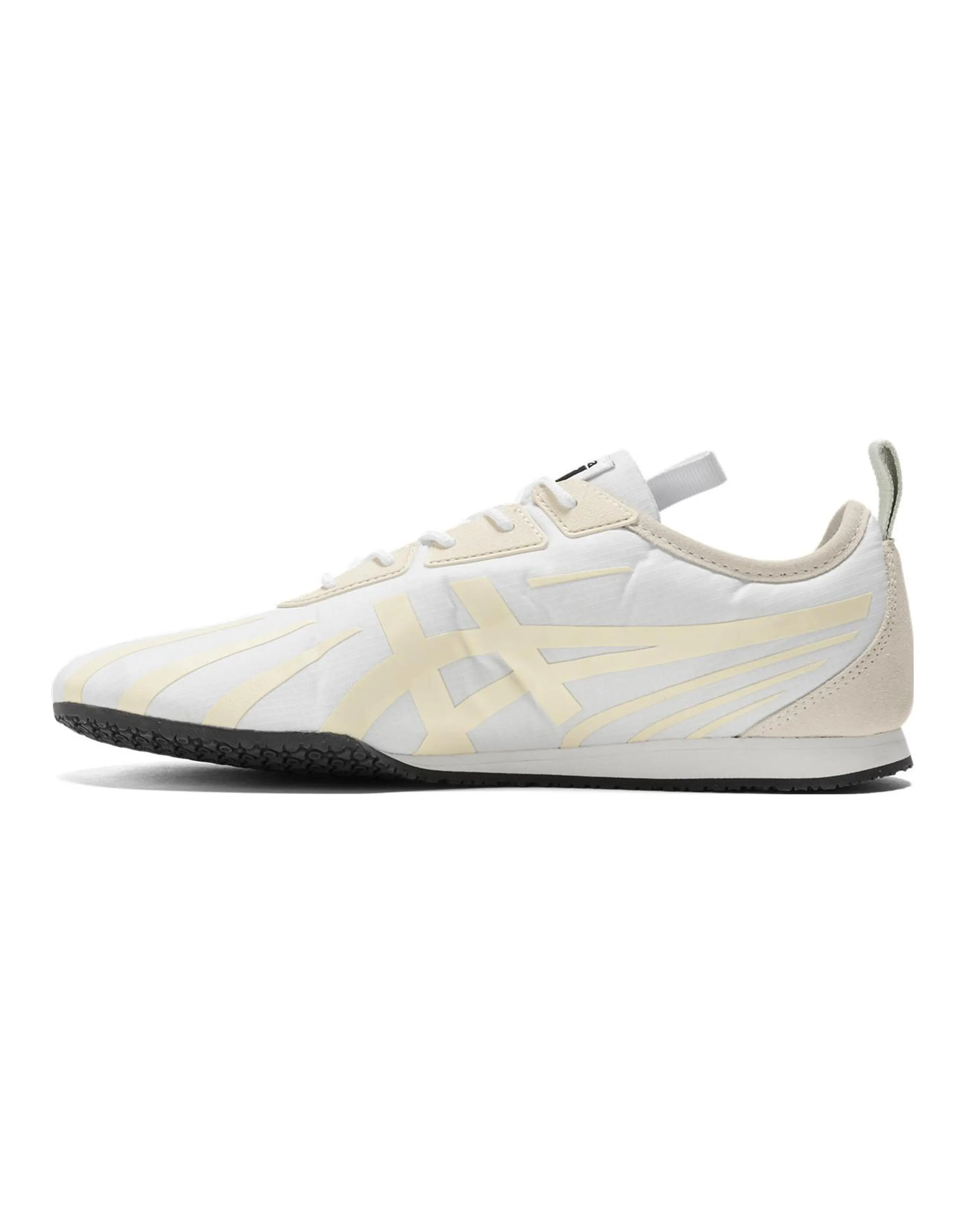 Onitsuka Tiger Tirrack 'White Birch'