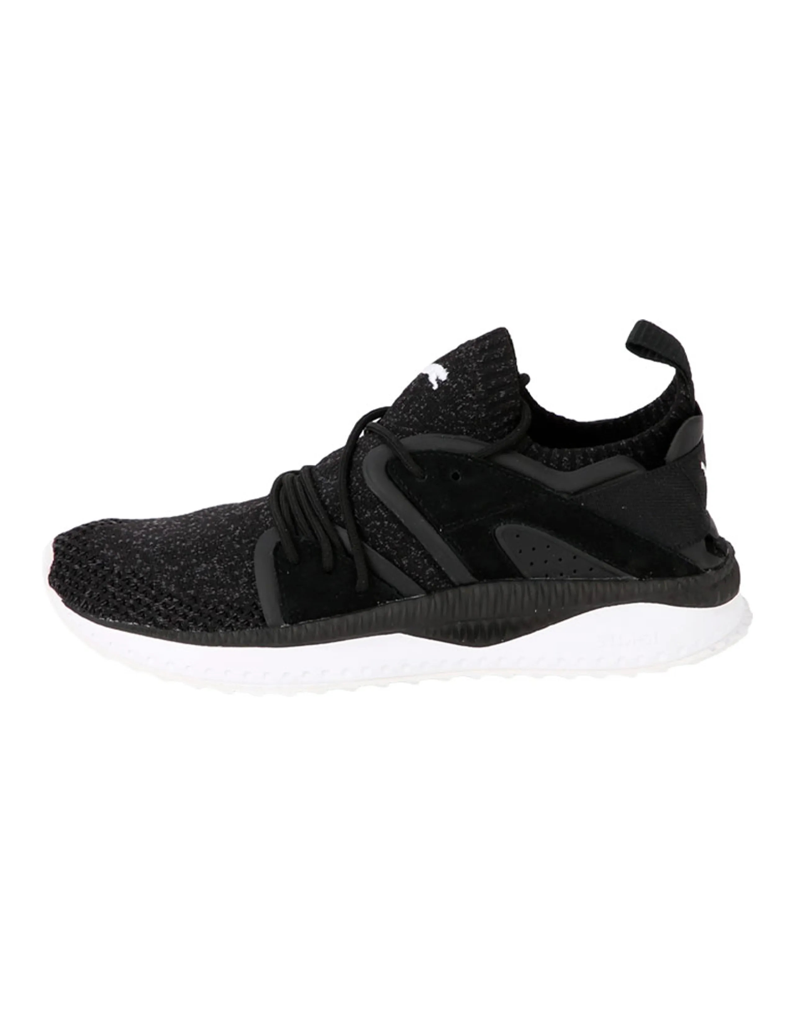 PUMA Tsugi Blaze Evoknit