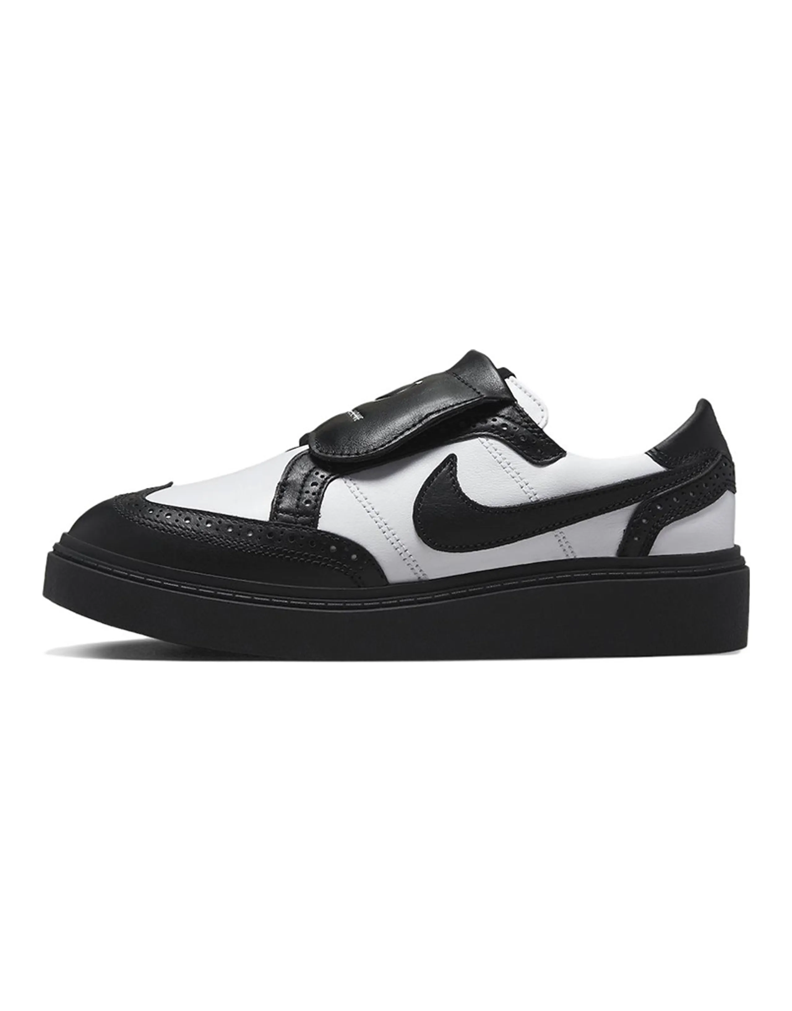 Nike Kwondo 1 G Dragon Peaceminusone Panda