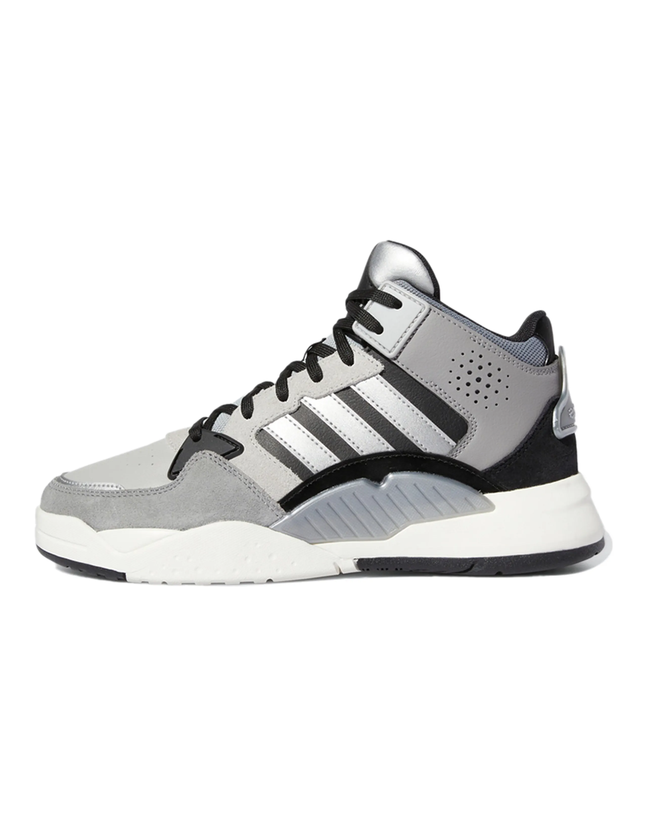 Adidas Neo Neo 5th Quarter Women's