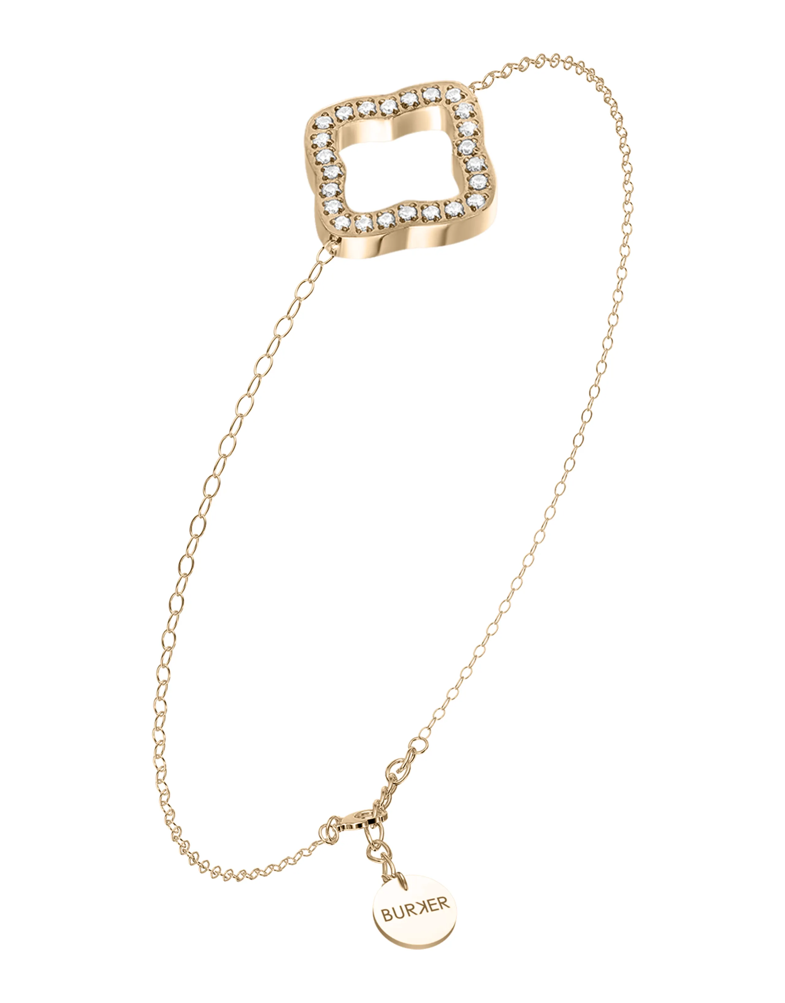 Fiona Chic Bracelet