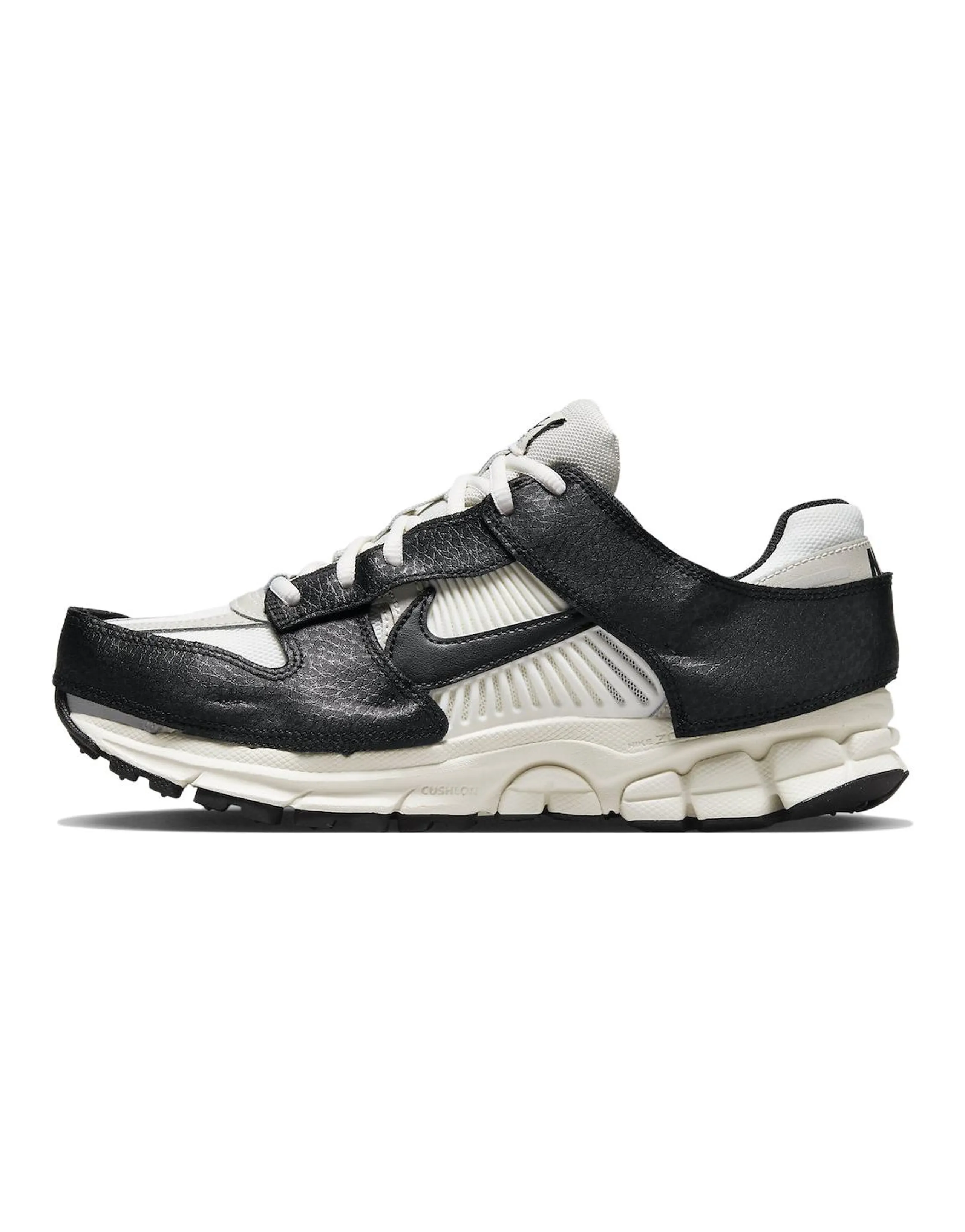 Nike Zoom Vomero 5 Timeless Panda Dunk Women's