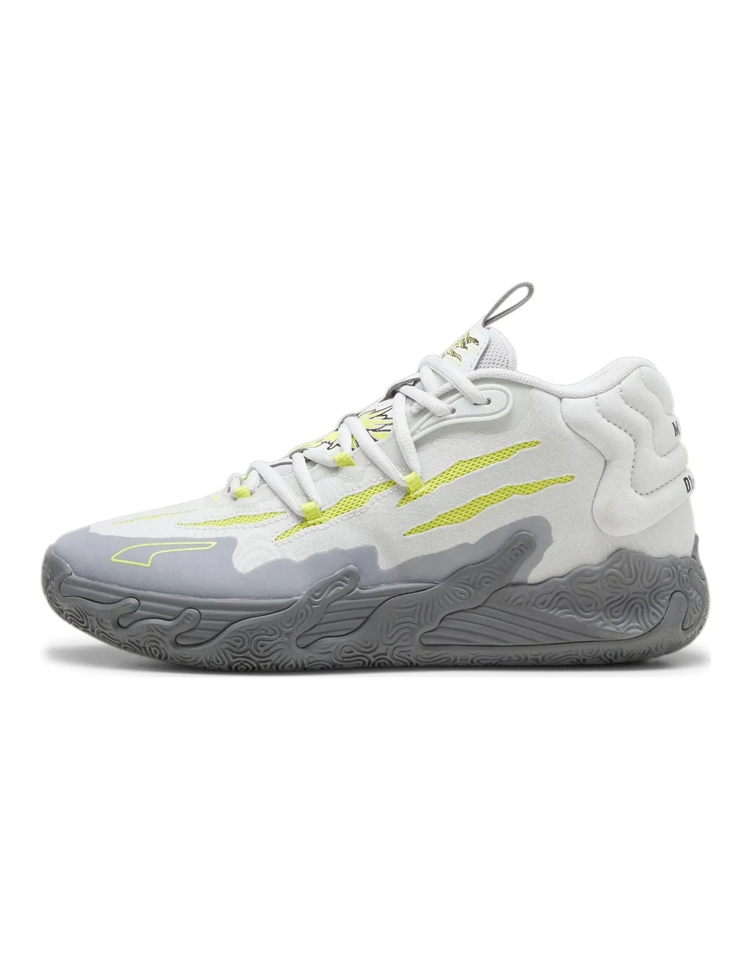PUMA LaMelo Ball MB.03 Chino Hills
