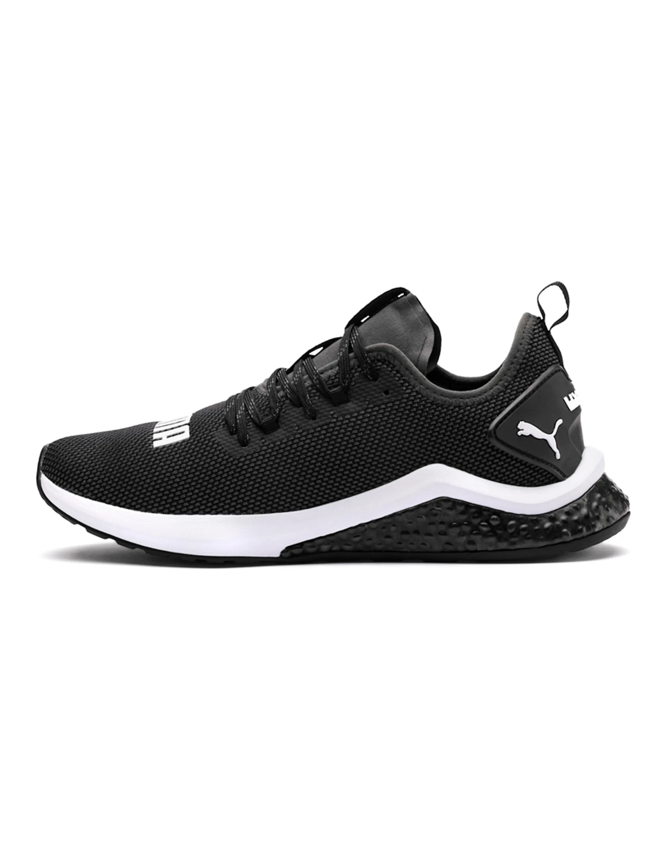 PUMA Hybrid Nx 'Black'