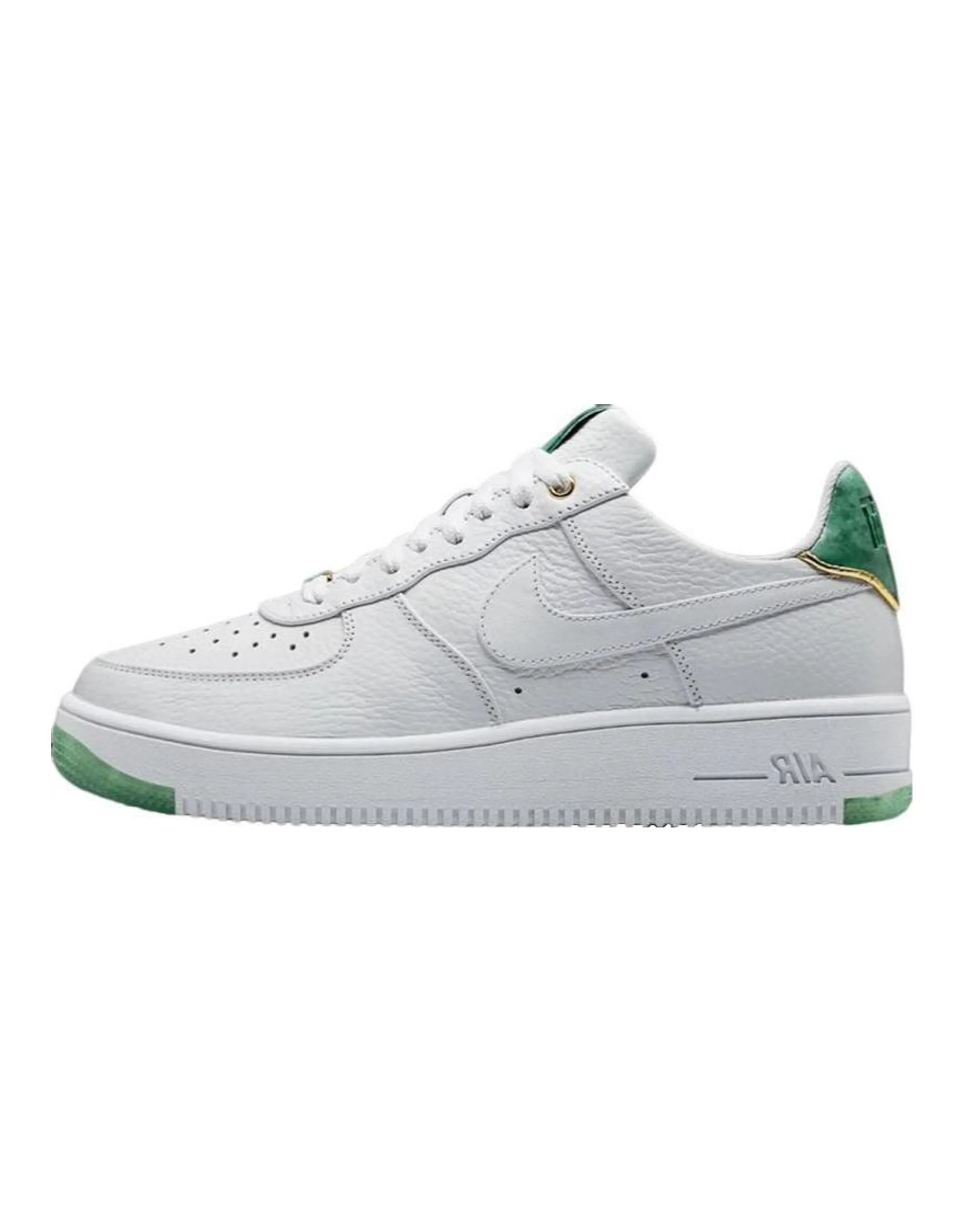 Nike Air Force 1 Ultraforce Qs 'Jade'