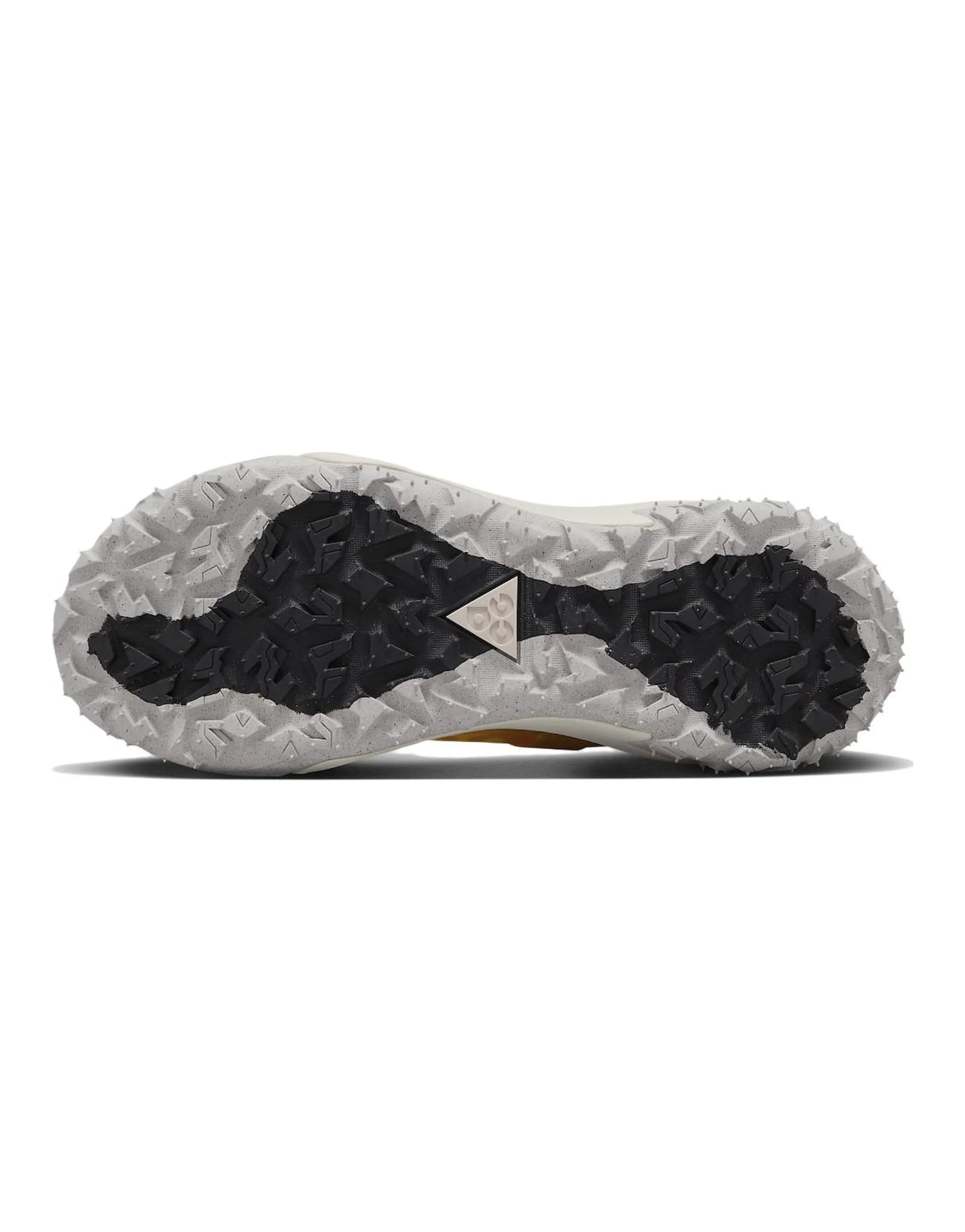 Nike Acg Mountain Fly 2 Low Laser Orange