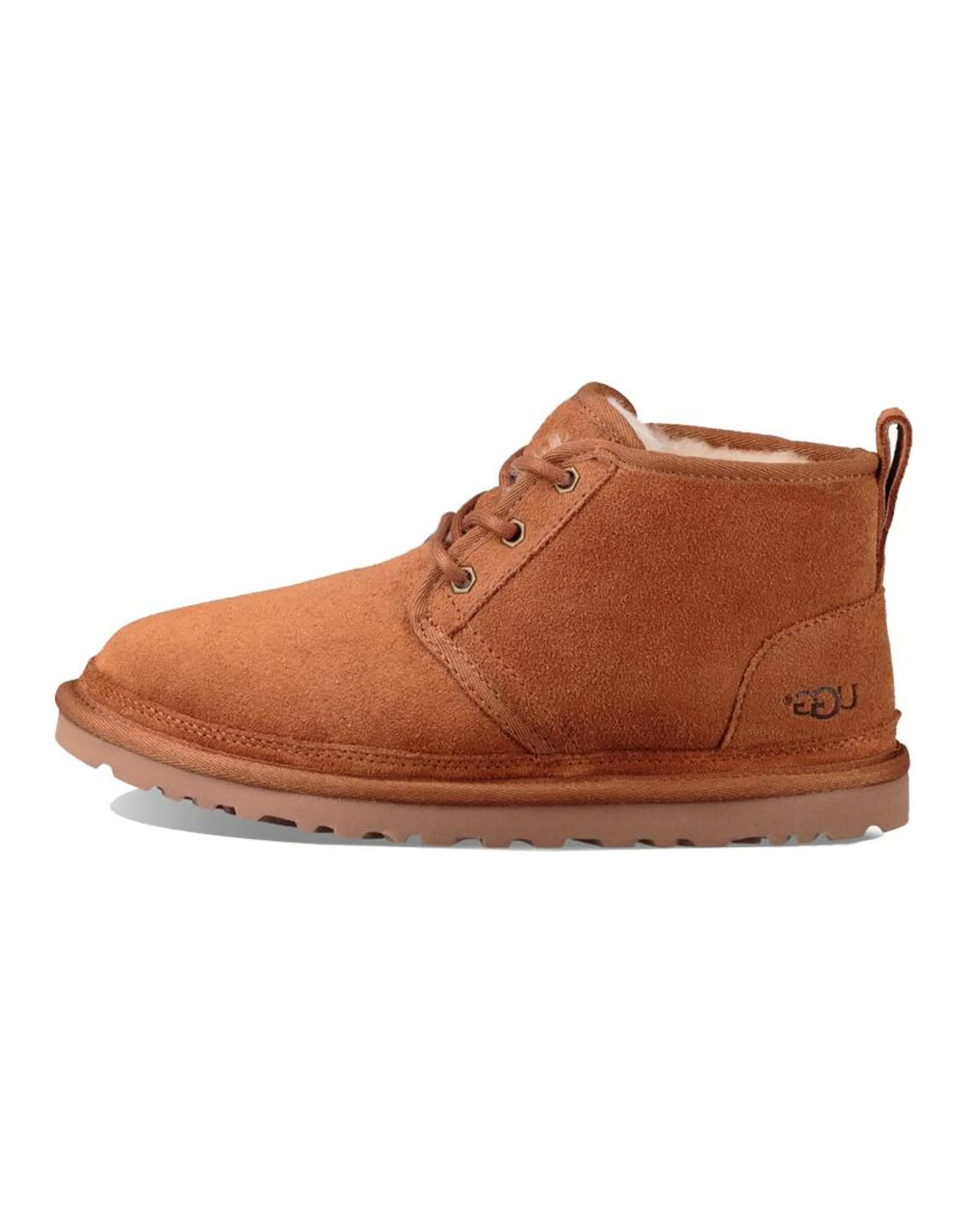 UGG Neumel Boot Chestnut Women's