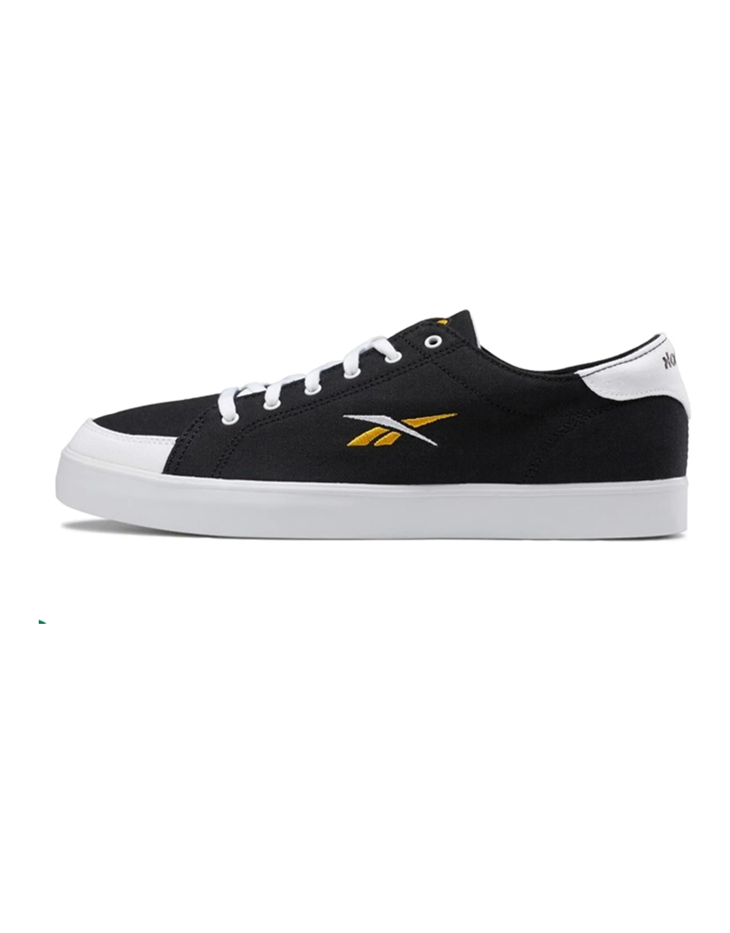 Reebok Berlin Fvs Sport Shoes Black