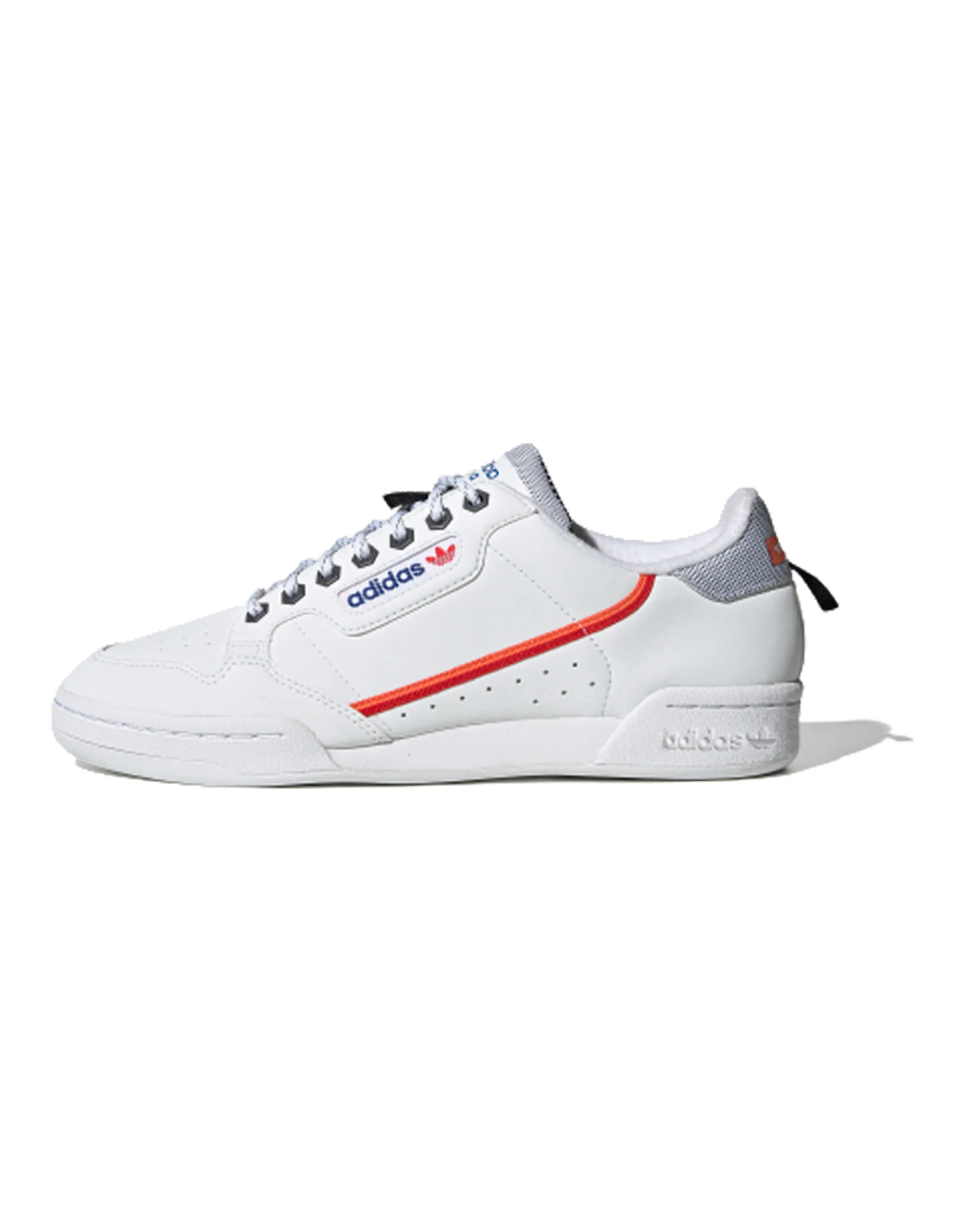 Adidas Originals Continental 80 Aditech