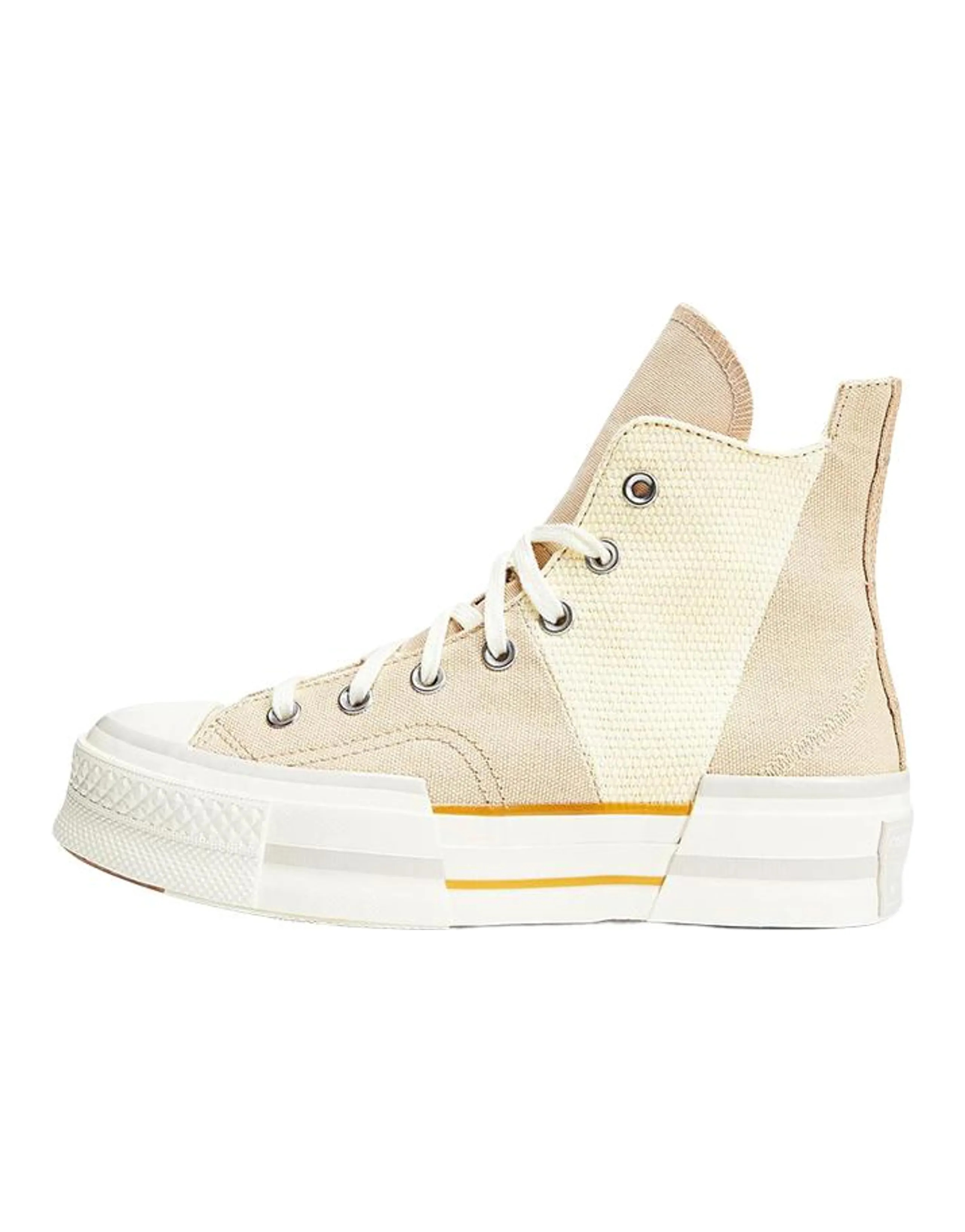 Converse Chuck Taylor All Star 70 Hi Plus Summer Utility Women's