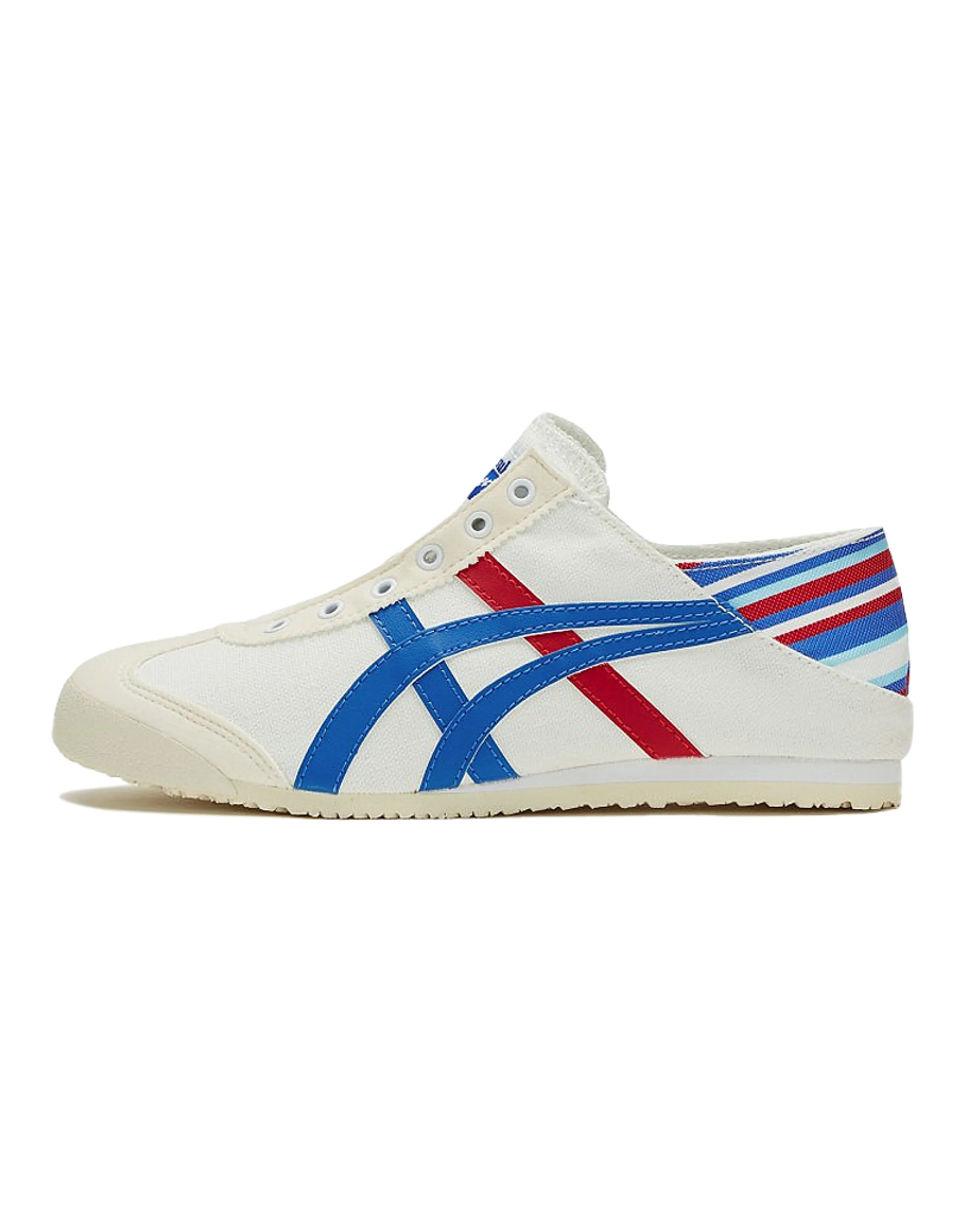 Onitsuka Tiger Mexico 66 Paraty