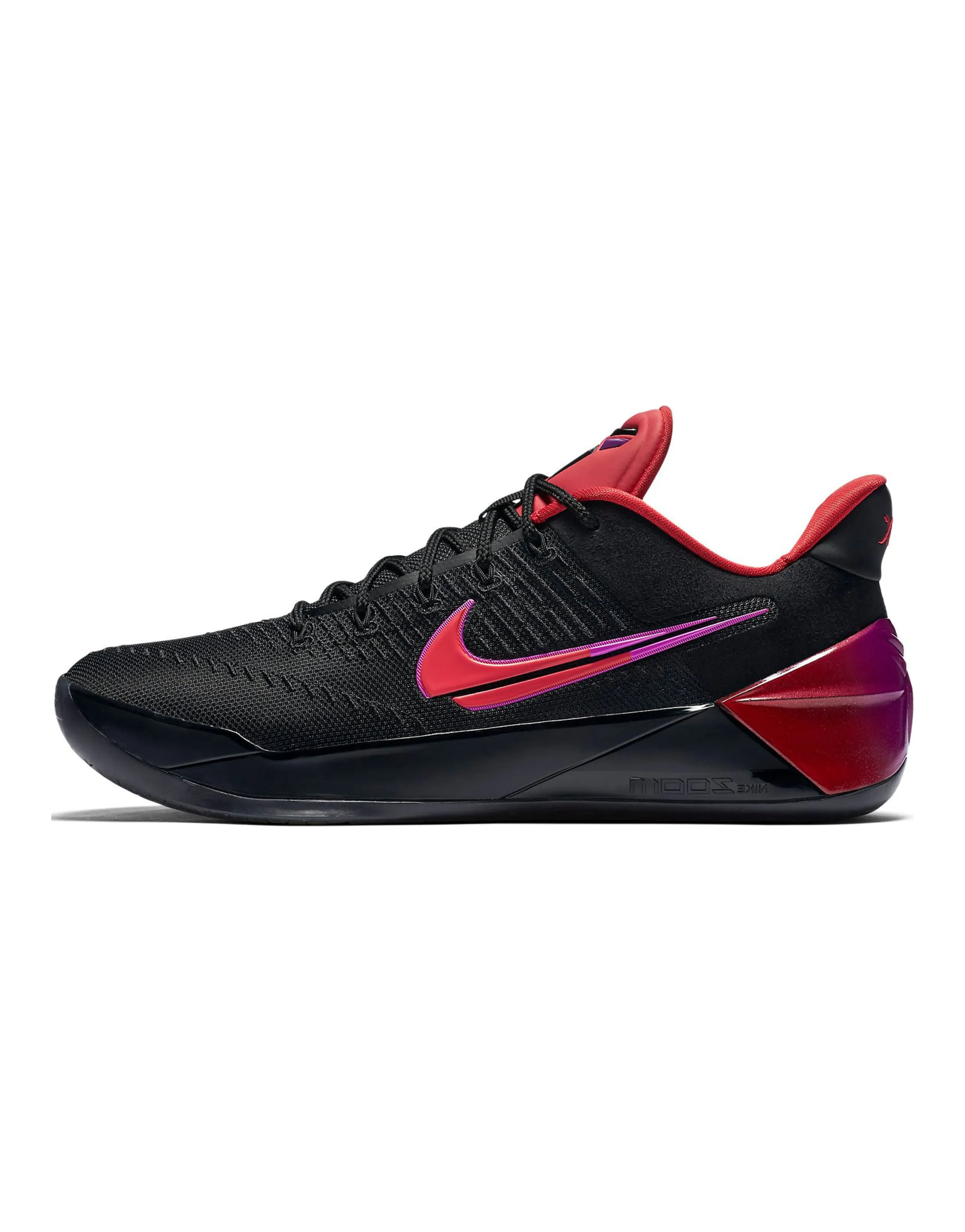 Nike Kobe A.D. Flip The Switch