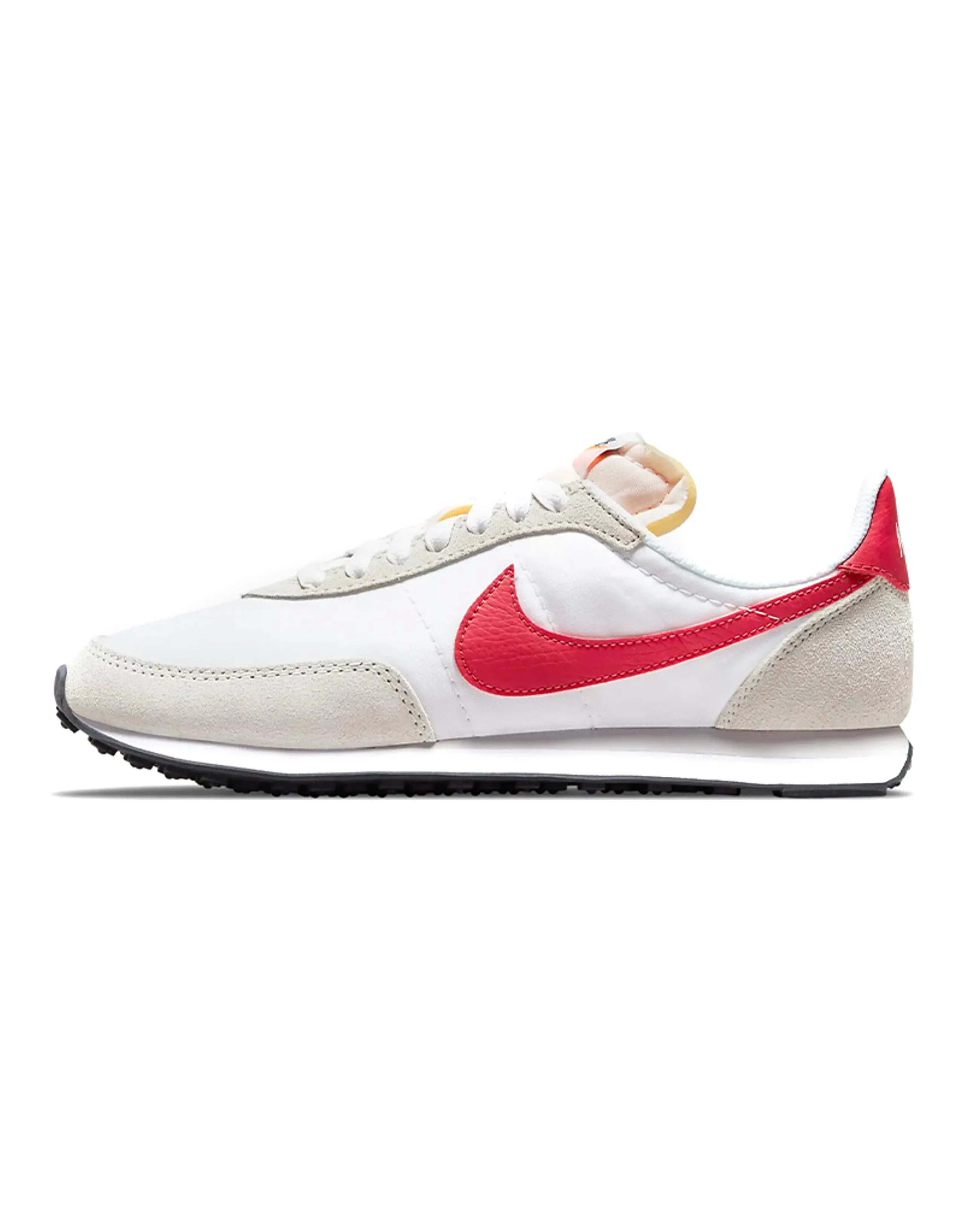 Nike Waffle Trainer 2 Photon Dust Women's