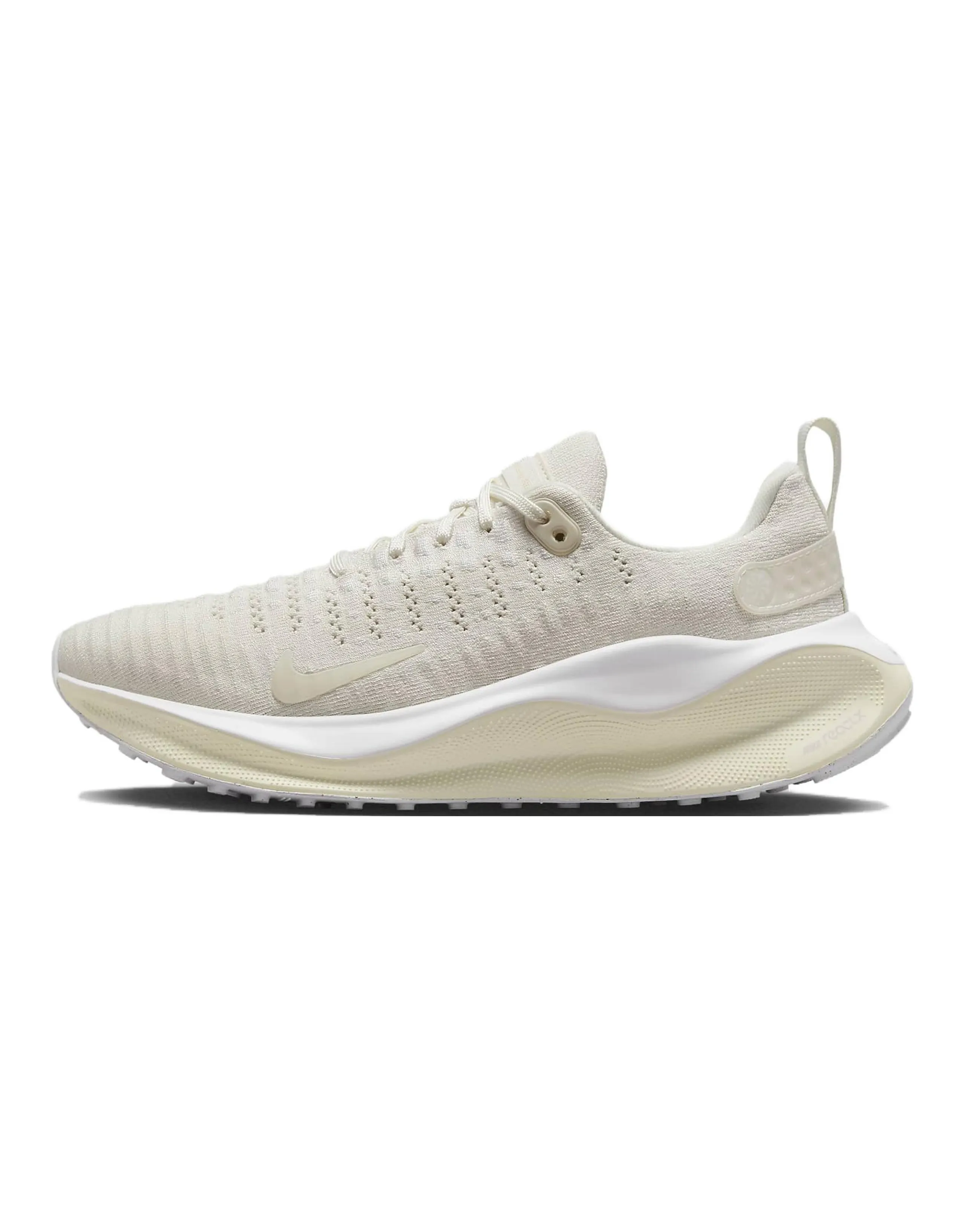 Nike ReactX Infinity Run 4 Phantom Women's