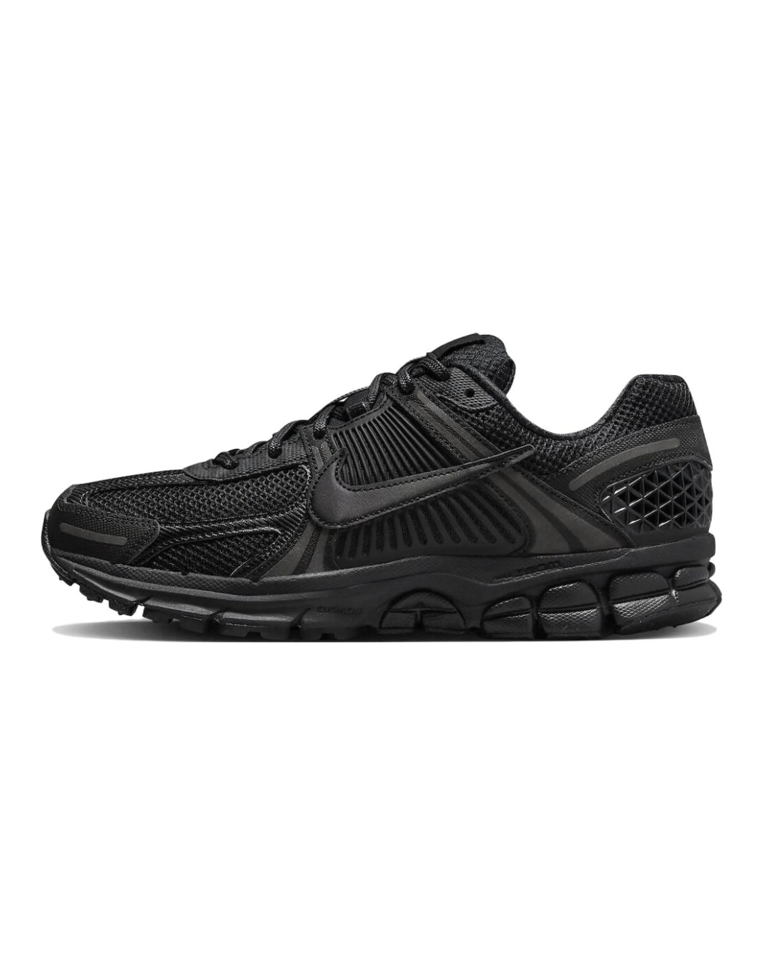 Nike Zoom Vomero 5 Triple Black