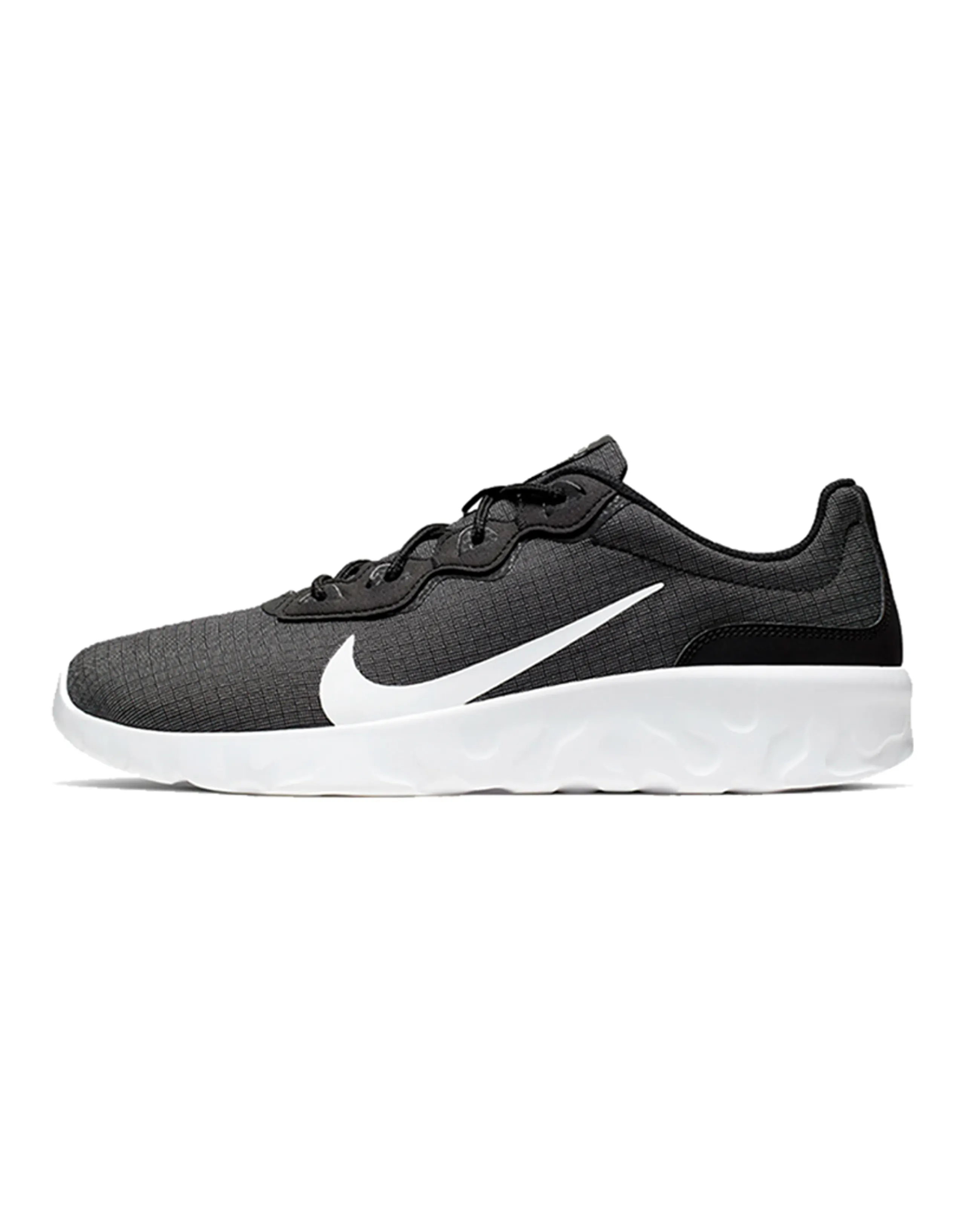 Nike Explore Strada Black