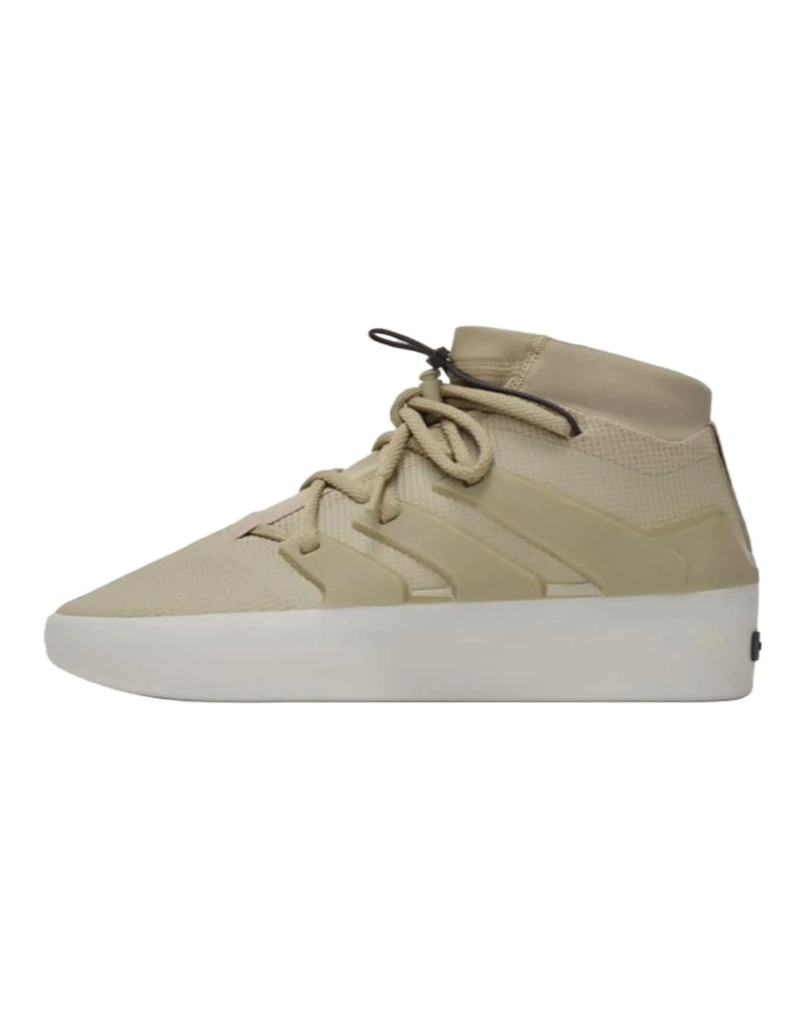 Adidas Fear Of God Athletics I Basketball Clay