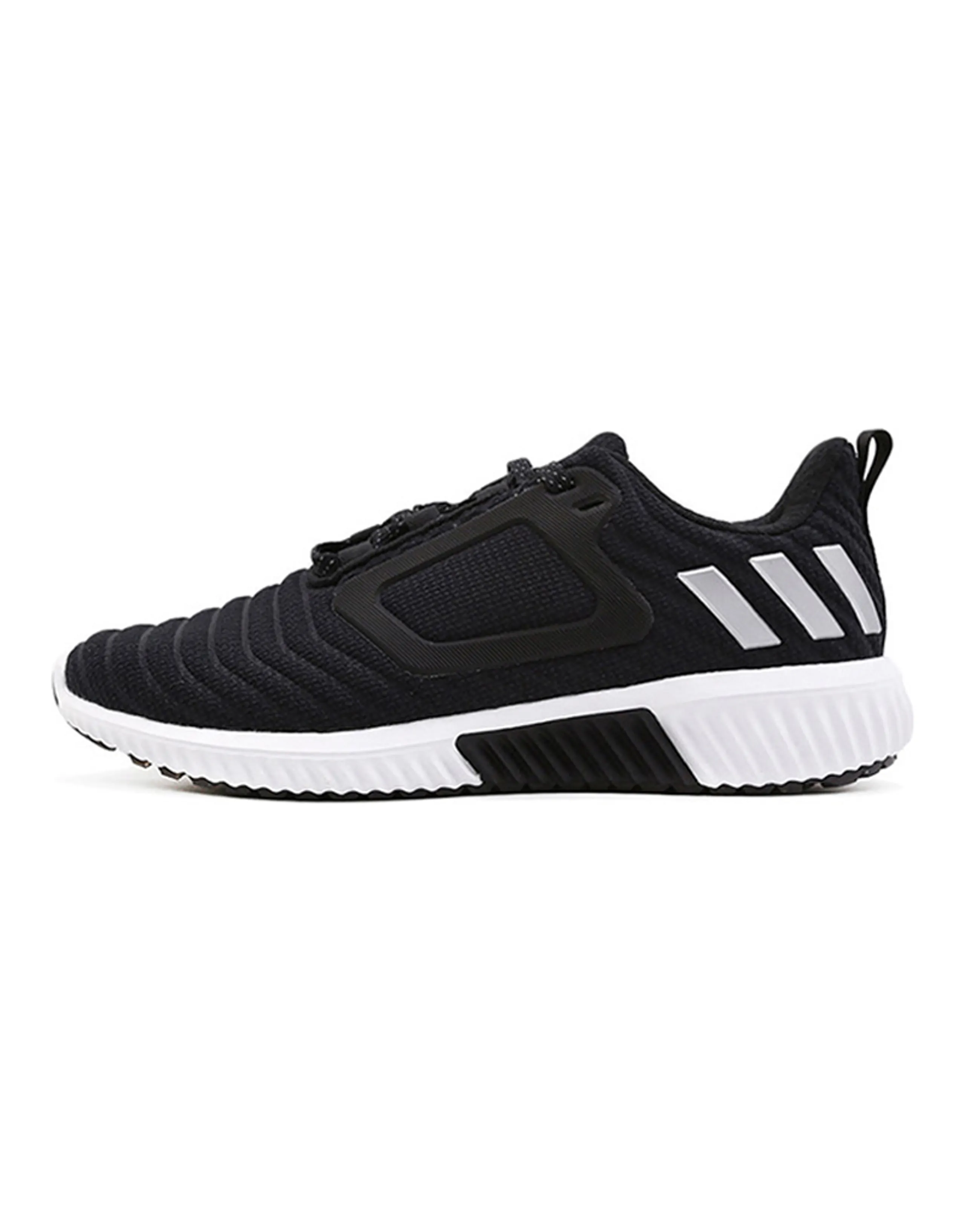 Adidas Climawarm All Terrain 'Black And White' Women's