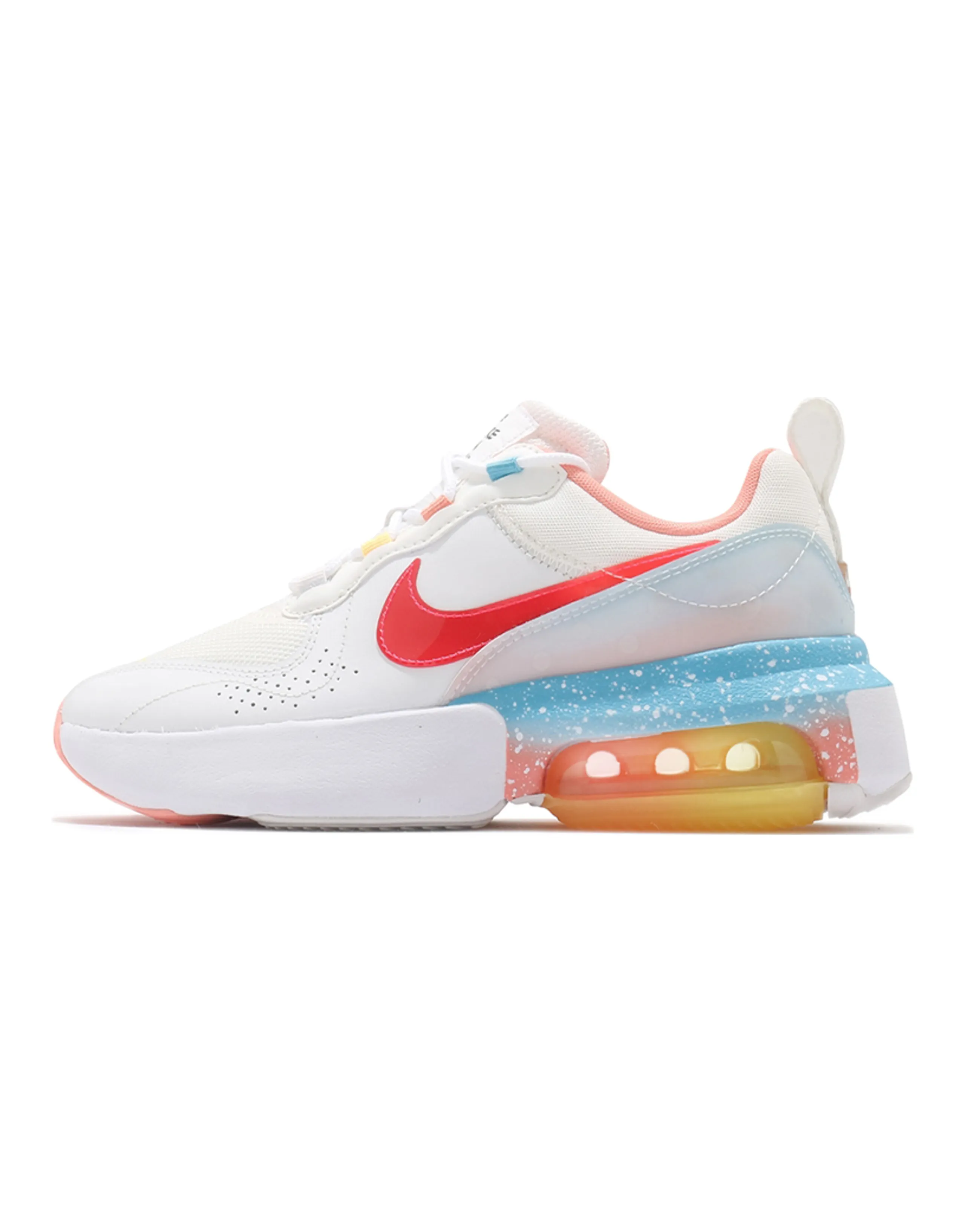 Nike Air Max Verona 'The Future Is In The Air' Women's
